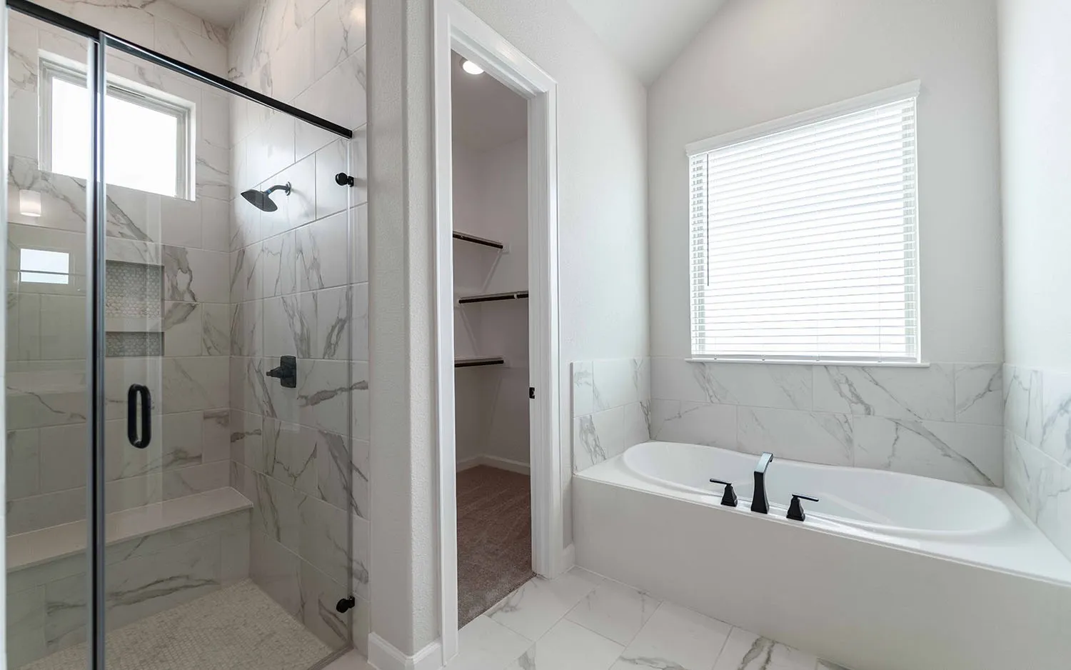 Single Family Residence For Sale in Rockwall County , 312 Big Antler Court, Heath, Texas 75126, 5 Bedroom, 4 Bathroom, 4 Garage spaces, 3,688 Sqft, built in 2025, New Construction - Incomplete, Price $799,990, mls#20964048, Real Estate Agent in Heath, Homes For Sale in Rockwall county, Homes For Sale in Heath, Realtor in Heath Texas, Real Estate Brokerage Independent Realty Texas, Luminita Cordes Realtor