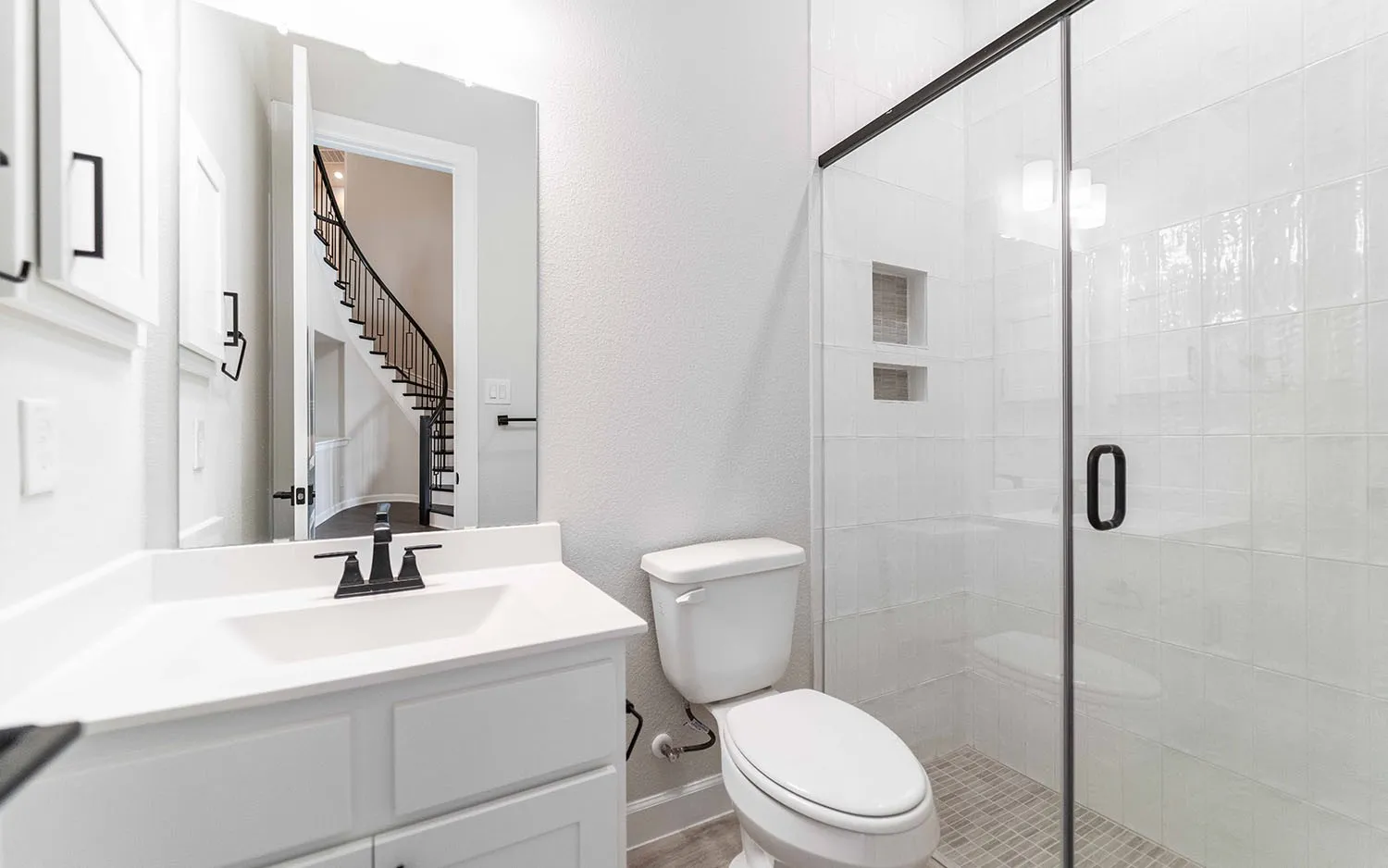 Single Family Residence For Sale in Rockwall County , 312 Big Antler Court, Heath, Texas 75126, 5 Bedroom, 4 Bathroom, 4 Garage spaces, 3,688 Sqft, built in 2025, New Construction - Incomplete, Price $799,990, mls#20964048, Real Estate Agent in Heath, Homes For Sale in Rockwall county, Homes For Sale in Heath, Realtor in Heath Texas, Real Estate Brokerage Independent Realty Texas, Luminita Cordes Realtor
