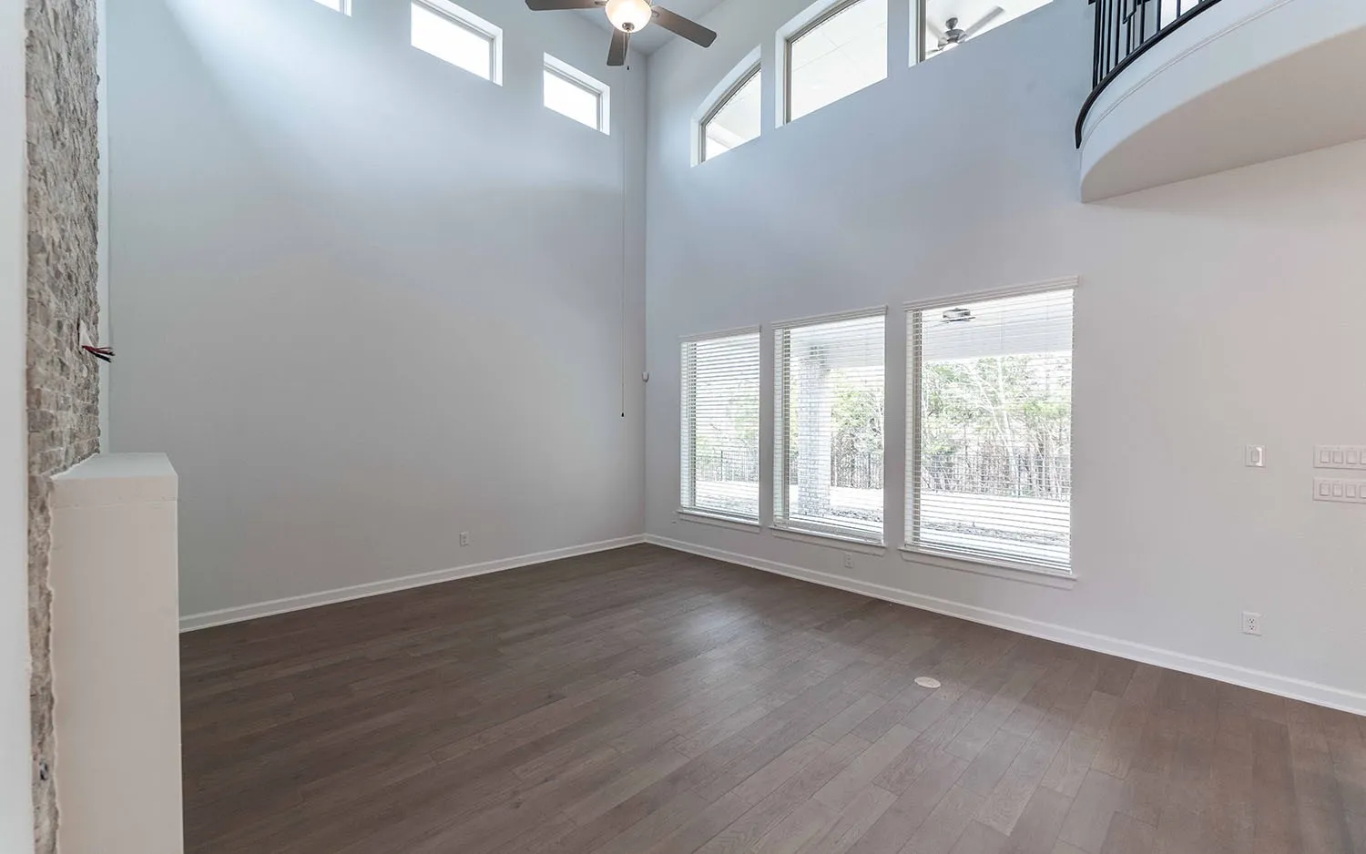 Single Family Residence For Sale in Rockwall County , 124 Deep Water Court, Heath, Texas 75126, 4 Bedroom, 4 Bathroom, 3 Garage spaces, 3,085 Sqft, built in 2025, New Construction - Incomplete, mls#20964084, Real Estate Agent in Heath, Homes For Sale in Rockwall county, Homes For Sale in Heath, Realtor in Heath Texas, Real Estate Brokerage Independent Realty Texas, Luminita Cordes Realtor
