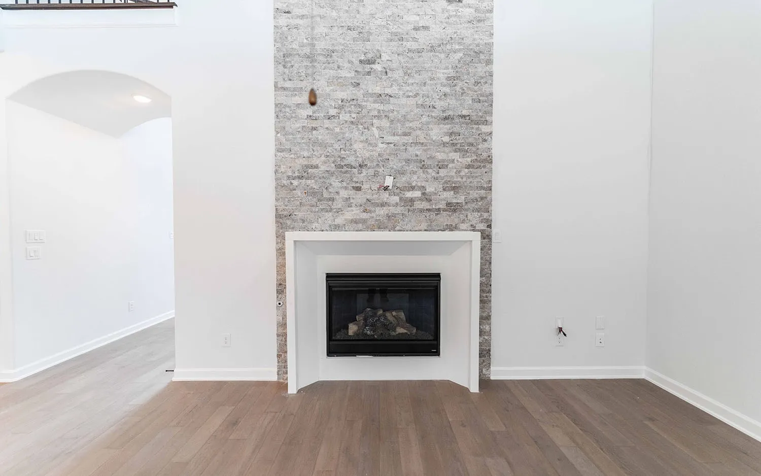 Single Family Residence For Sale in Rockwall County , 124 Deep Water Court, Heath, Texas 75126, 4 Bedroom, 4 Bathroom, 3 Garage spaces, 3,085 Sqft, built in 2025, New Construction - Incomplete, mls#20964084, Real Estate Agent in Heath, Homes For Sale in Rockwall county, Homes For Sale in Heath, Realtor in Heath Texas, Real Estate Brokerage Independent Realty Texas, Luminita Cordes Realtor