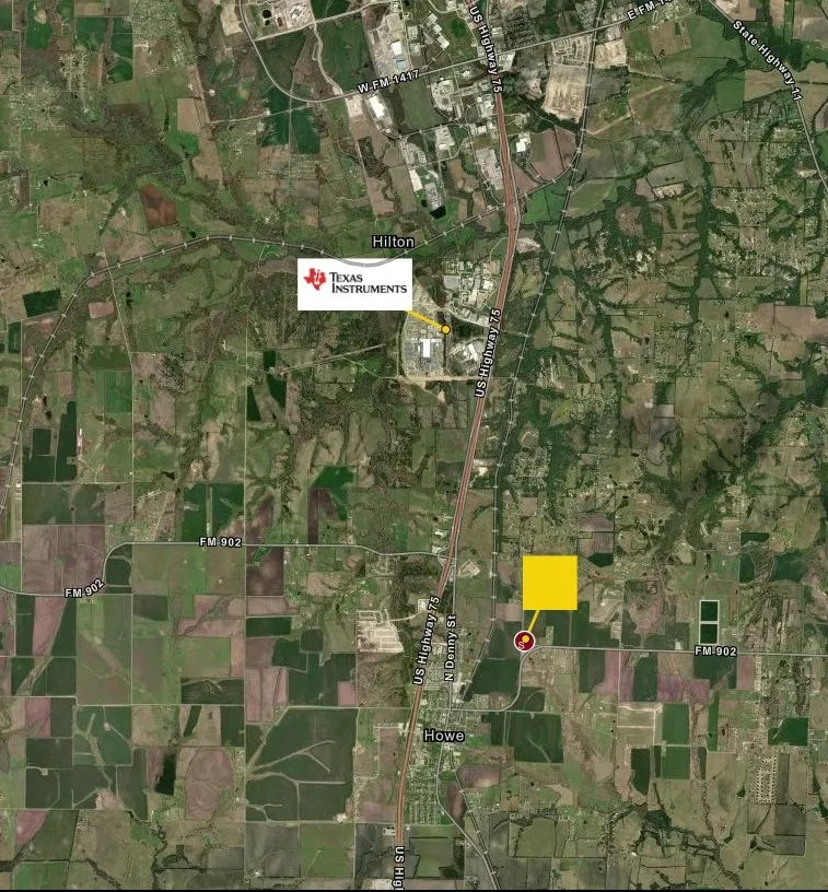Unimproved Land For Sale in Grayson County , Tract One Ponderosa Road, Howe, Texas 75459, 0, 0, Garage spaces, 0 Sqft, built in 0, Price $2,750,000, mls#20963327, Real Estate Agent in Howe, Homes For Sale in Grayson county, Homes For Sale in Howe, Realtor in Howe Texas, Real Estate Brokerage Independent Realty Texas, Luminita Cordes Realtor