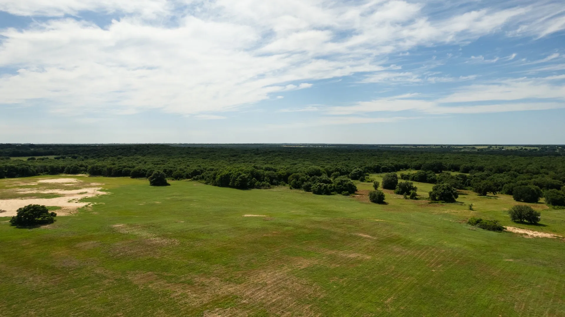 Ranch For Sale in Erath County , TBD County Road 175 Lot 4, Stephenville, Texas 76401, 0, 0, Garage spaces, 0 Sqft, built in 0, Price $223,591, mls#20964687, Real Estate Agent in Stephenville, Homes For Sale in Erath county, Homes For Sale in Stephenville, Realtor in Stephenville Texas, Real Estate Brokerage Independent Realty Texas, Luminita Cordes Realtor