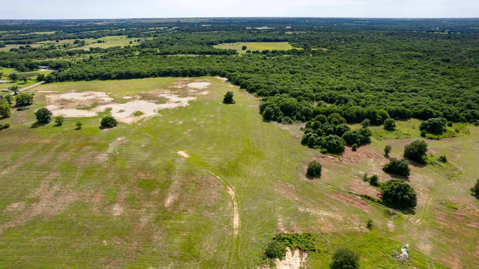 Ranch For Sale in Erath County , TBD County Road 175 Lot 4, Stephenville, Texas 76401, 0, 0, Garage spaces, 0 Sqft, built in 0, Price $223,591, mls#20964687, Real Estate Agent in Stephenville, Homes For Sale in Erath county, Homes For Sale in Stephenville, Realtor in Stephenville Texas, Real Estate Brokerage Independent Realty Texas, Luminita Cordes Realtor