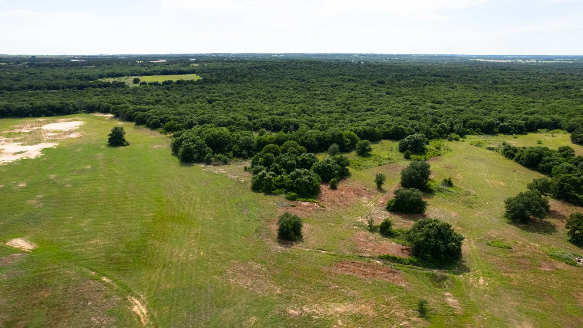 Ranch For Sale in Erath County , TBD County Road 175 Lot 4, Stephenville, Texas 76401, 0, 0, Garage spaces, 0 Sqft, built in 0, Price $223,591, mls#20964687, Real Estate Agent in Stephenville, Homes For Sale in Erath county, Homes For Sale in Stephenville, Realtor in Stephenville Texas, Real Estate Brokerage Independent Realty Texas, Luminita Cordes Realtor