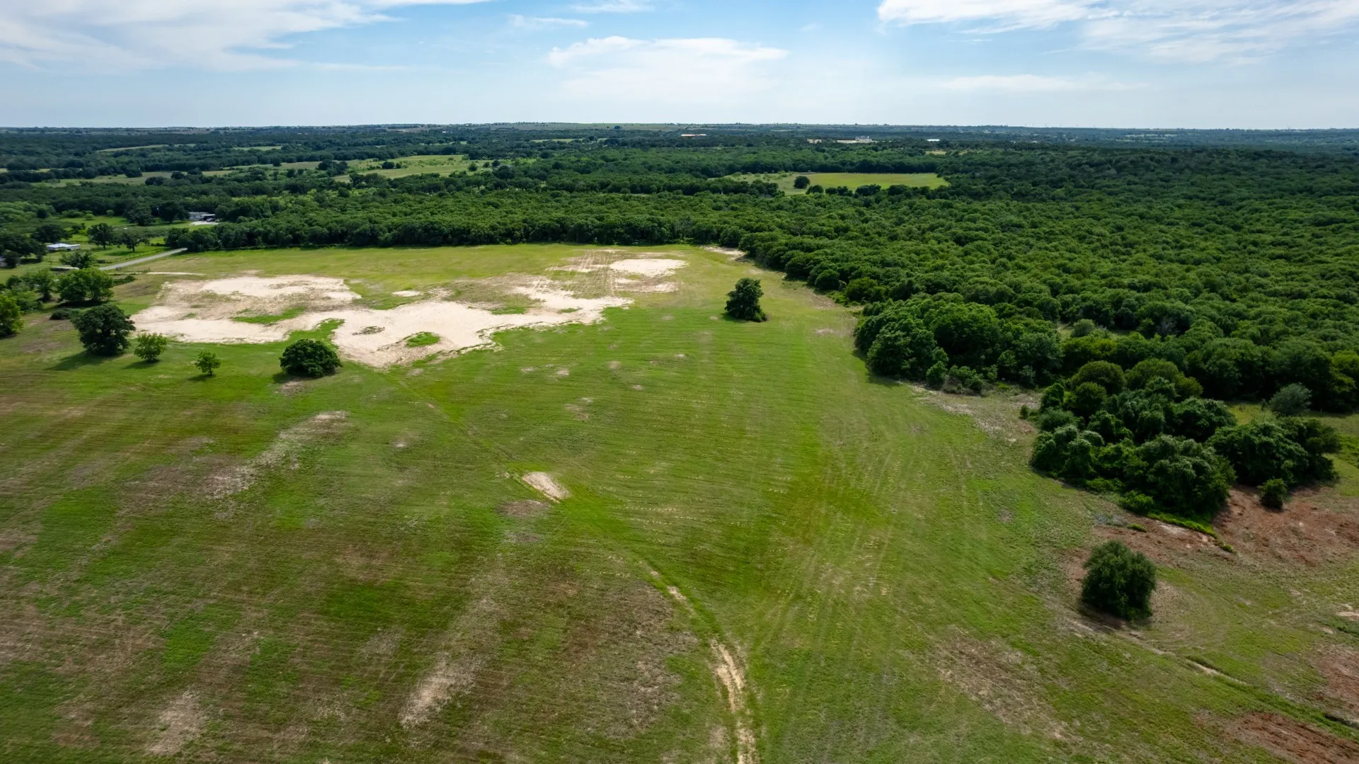 Ranch For Sale in Erath County , TBD County Road 175 Lot 4, Stephenville, Texas 76401, 0, 0, Garage spaces, 0 Sqft, built in 0, Price $223,591, mls#20964687, Real Estate Agent in Stephenville, Homes For Sale in Erath county, Homes For Sale in Stephenville, Realtor in Stephenville Texas, Real Estate Brokerage Independent Realty Texas, Luminita Cordes Realtor