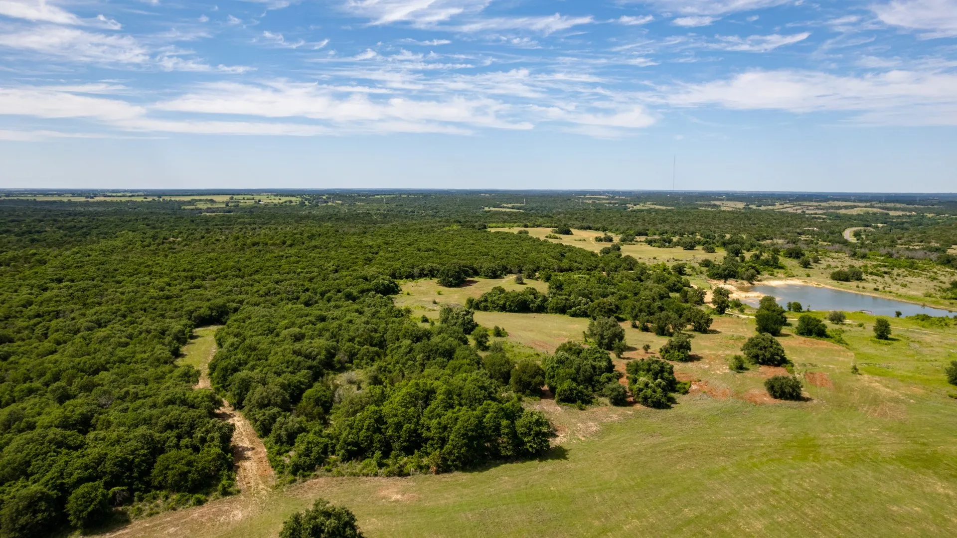 Ranch For Sale in Erath County , TBD County Road 175 Lot 4, Stephenville, Texas 76401, 0, 0, Garage spaces, 0 Sqft, built in 0, Price $223,591, mls#20964687, Real Estate Agent in Stephenville, Homes For Sale in Erath county, Homes For Sale in Stephenville, Realtor in Stephenville Texas, Real Estate Brokerage Independent Realty Texas, Luminita Cordes Realtor