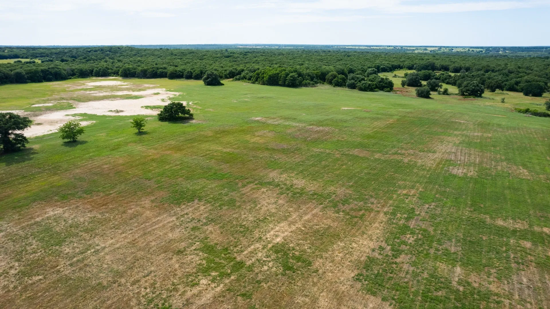 Ranch For Sale in Erath County , TBD County Road 175 Lot 4, Stephenville, Texas 76401, 0, 0, Garage spaces, 0 Sqft, built in 0, Price $223,591, mls#20964687, Real Estate Agent in Stephenville, Homes For Sale in Erath county, Homes For Sale in Stephenville, Realtor in Stephenville Texas, Real Estate Brokerage Independent Realty Texas, Luminita Cordes Realtor