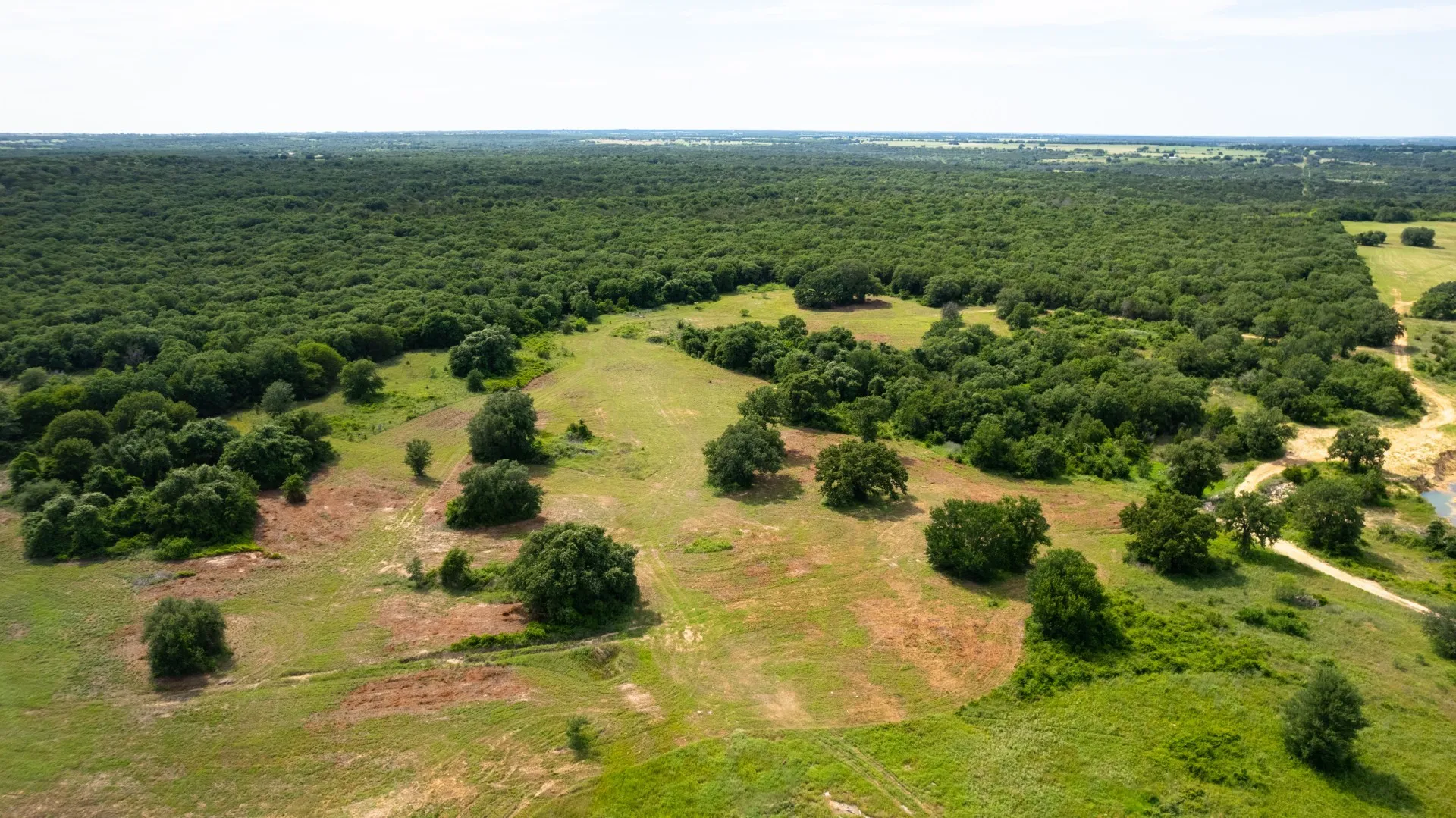 Ranch For Sale in Erath County , TBD County Road 175 Lot 4, Stephenville, Texas 76401, 0, 0, Garage spaces, 0 Sqft, built in 0, Price $223,591, mls#20964687, Real Estate Agent in Stephenville, Homes For Sale in Erath county, Homes For Sale in Stephenville, Realtor in Stephenville Texas, Real Estate Brokerage Independent Realty Texas, Luminita Cordes Realtor