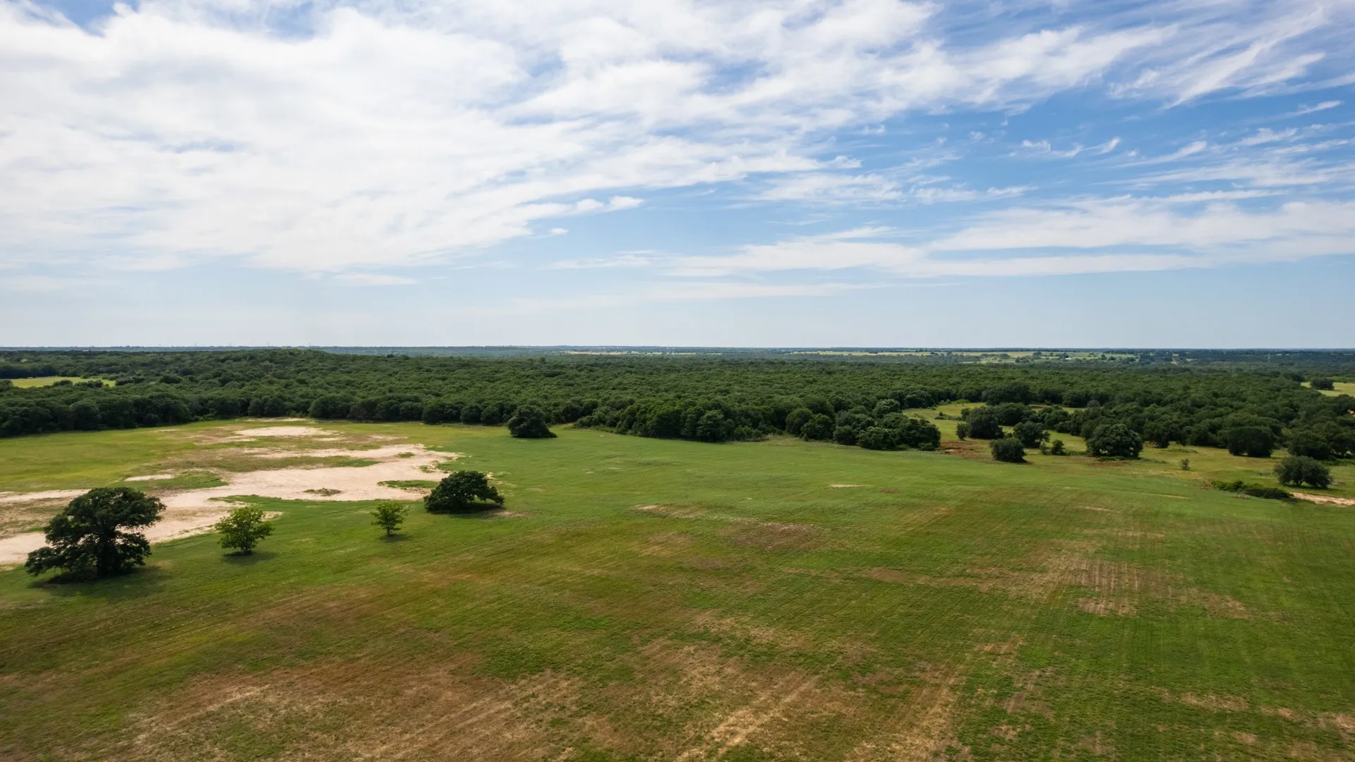 Ranch For Sale in Erath County , TBD County Road 175 Lot 4, Stephenville, Texas 76401, 0, 0, Garage spaces, 0 Sqft, built in 0, Price $223,591, mls#20964687, Real Estate Agent in Stephenville, Homes For Sale in Erath county, Homes For Sale in Stephenville, Realtor in Stephenville Texas, Real Estate Brokerage Independent Realty Texas, Luminita Cordes Realtor