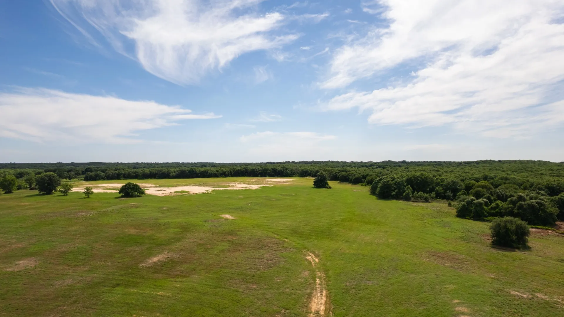 Ranch For Sale in Erath County , TBD County Road 175 Lot 4, Stephenville, Texas 76401, 0, 0, Garage spaces, 0 Sqft, built in 0, Price $223,591, mls#20964687, Real Estate Agent in Stephenville, Homes For Sale in Erath county, Homes For Sale in Stephenville, Realtor in Stephenville Texas, Real Estate Brokerage Independent Realty Texas, Luminita Cordes Realtor