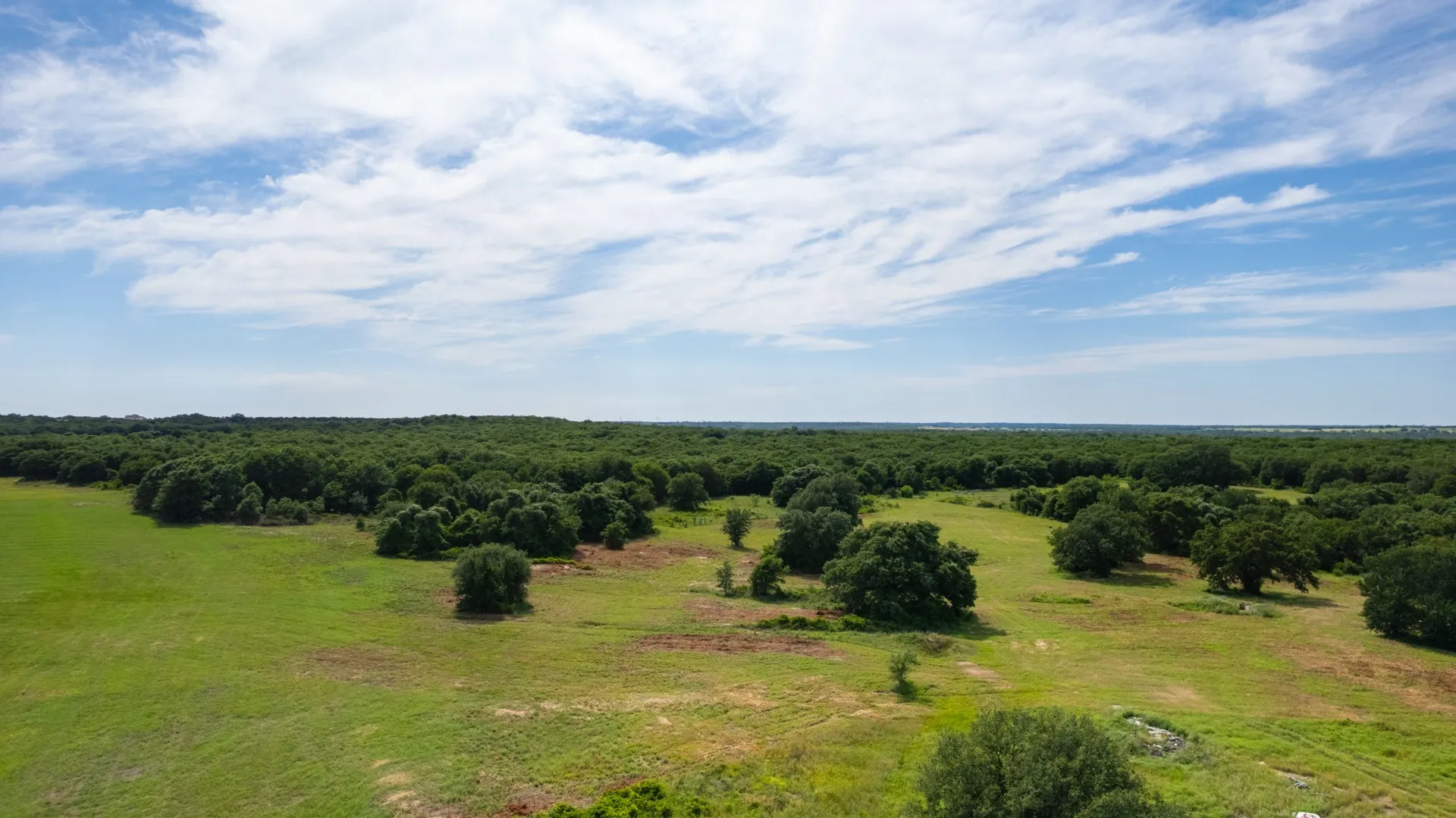 Ranch For Sale in Erath County , TBD County Road 175 Lot 4, Stephenville, Texas 76401, 0, 0, Garage spaces, 0 Sqft, built in 0, Price $223,591, mls#20964687, Real Estate Agent in Stephenville, Homes For Sale in Erath county, Homes For Sale in Stephenville, Realtor in Stephenville Texas, Real Estate Brokerage Independent Realty Texas, Luminita Cordes Realtor