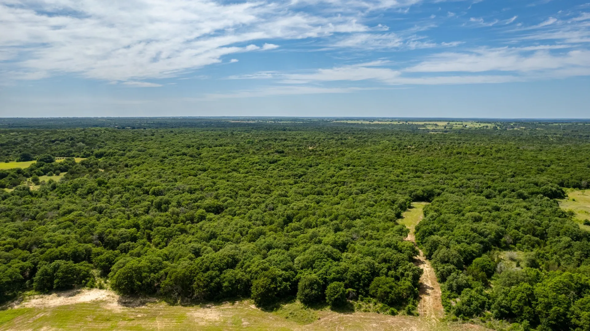 Ranch For Sale in Erath County , TBD County Road 175 Lot 4, Stephenville, Texas 76401, 0, 0, Garage spaces, 0 Sqft, built in 0, Price $223,591, mls#20964687, Real Estate Agent in Stephenville, Homes For Sale in Erath county, Homes For Sale in Stephenville, Realtor in Stephenville Texas, Real Estate Brokerage Independent Realty Texas, Luminita Cordes Realtor