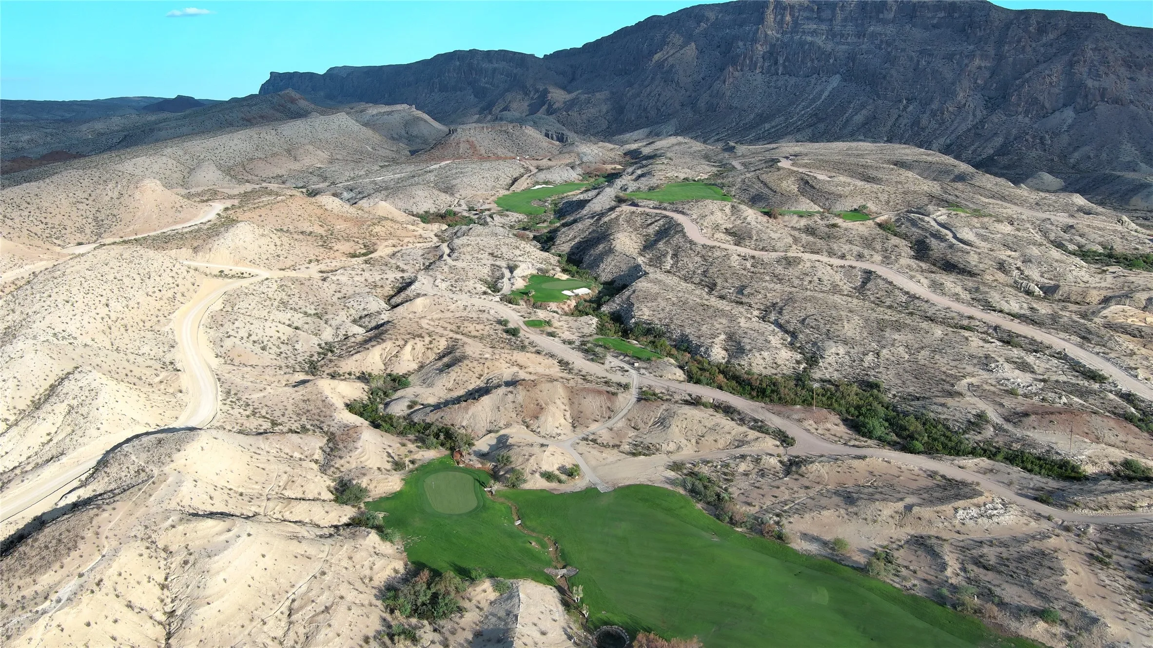 Unimproved Land For Sale in Brewster County , Lot 17 Comanche Hills, Terlingua, Texas 79852, 0, 0, Garage spaces, 0 Sqft, built in 0, Price $56,250, mls#20964855, Real Estate Agent in Terlingua, Homes For Sale in Brewster county, Homes For Sale in Terlingua, Realtor in Terlingua Texas, Real Estate Brokerage Independent Realty Texas, Luminita Cordes Realtor