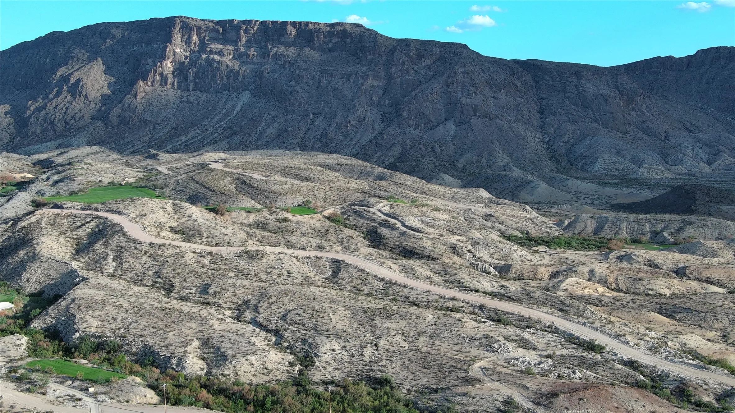 Unimproved Land For Sale in Brewster County , Lot 17 Comanche Hills, Terlingua, Texas 79852, 0, 0, Garage spaces, 0 Sqft, built in 0, Price $56,250, mls#20964855, Real Estate Agent in Terlingua, Homes For Sale in Brewster county, Homes For Sale in Terlingua, Realtor in Terlingua Texas, Real Estate Brokerage Independent Realty Texas, Luminita Cordes Realtor