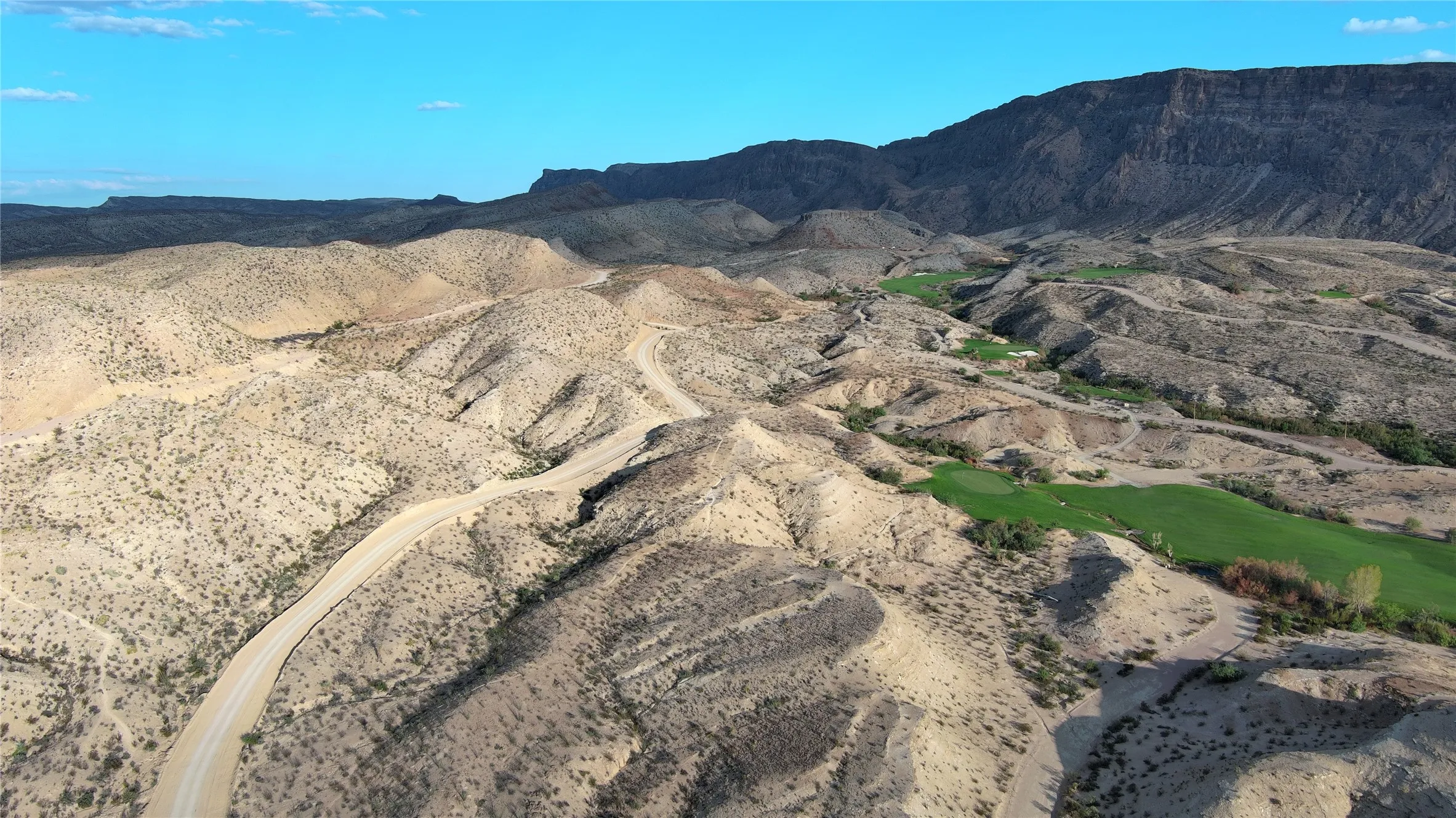 Unimproved Land For Sale in Brewster County , Lot 17 Comanche Hills, Terlingua, Texas 79852, 0, 0, Garage spaces, 0 Sqft, built in 0, Price $56,250, mls#20964855, Real Estate Agent in Terlingua, Homes For Sale in Brewster county, Homes For Sale in Terlingua, Realtor in Terlingua Texas, Real Estate Brokerage Independent Realty Texas, Luminita Cordes Realtor