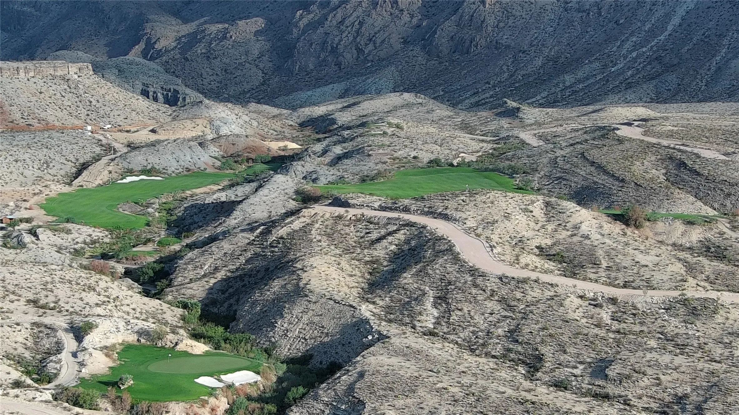 Unimproved Land For Sale in Brewster County , Lot 17 Comanche Hills, Terlingua, Texas 79852, 0, 0, Garage spaces, 0 Sqft, built in 0, Price $56,250, mls#20964855, Real Estate Agent in Terlingua, Homes For Sale in Brewster county, Homes For Sale in Terlingua, Realtor in Terlingua Texas, Real Estate Brokerage Independent Realty Texas, Luminita Cordes Realtor
