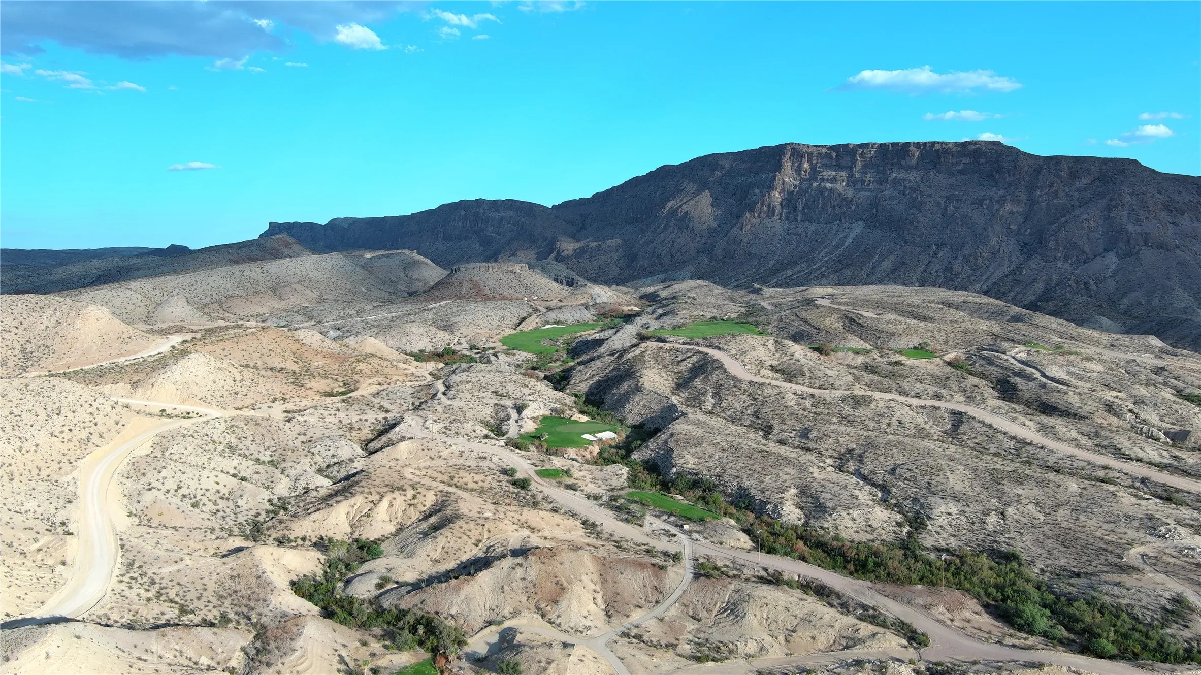 Unimproved Land For Sale in Brewster County , Lot 17 Comanche Hills, Terlingua, Texas 79852, 0, 0, Garage spaces, 0 Sqft, built in 0, Price $56,250, mls#20964855, Real Estate Agent in Terlingua, Homes For Sale in Brewster county, Homes For Sale in Terlingua, Realtor in Terlingua Texas, Real Estate Brokerage Independent Realty Texas, Luminita Cordes Realtor