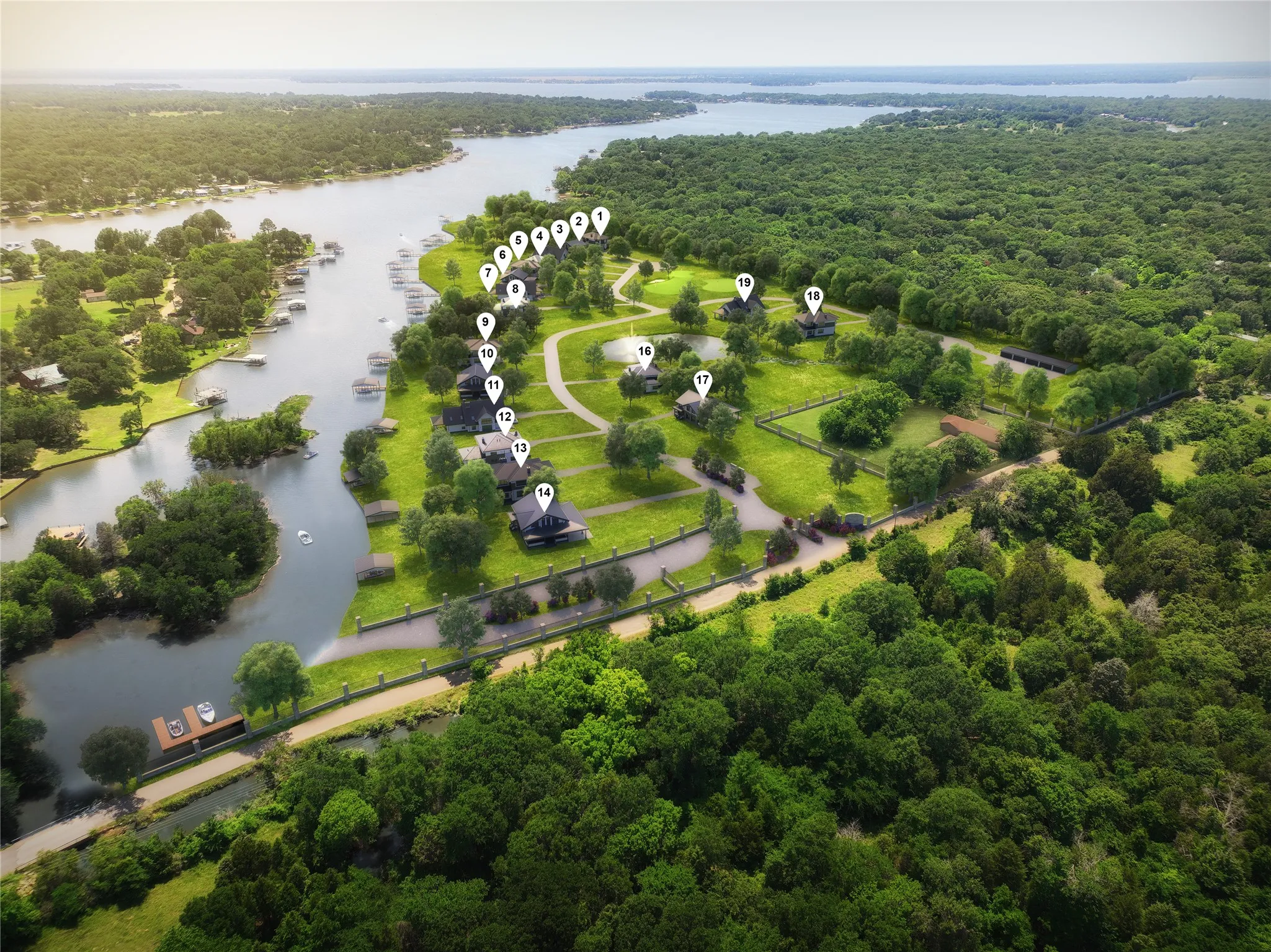 Improved Land For Sale in Henderson County , TBD Lot 1 Avigail Trail, Payne Springs, Texas 75156, 0, 0, Garage spaces, 0 Sqft, built in 0, mls#20964808, Real Estate Agent in Payne Springs, Homes For Sale in Henderson county, Homes For Sale in Payne Springs, Realtor in Payne Springs Texas, Real Estate Brokerage Independent Realty Texas, Luminita Cordes Realtor