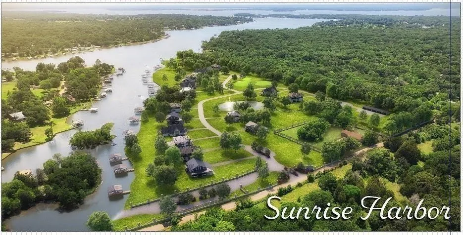 Improved Land For Sale in Henderson County , TBD Lot 2 Avigail Trail, Payne Springs, Texas 75156, 0, 0, Garage spaces, 0 Sqft, built in 0, mls#20964845, Real Estate Agent in Payne Springs, Homes For Sale in Henderson county, Homes For Sale in Payne Springs, Realtor in Payne Springs Texas, Real Estate Brokerage Independent Realty Texas, Luminita Cordes Realtor