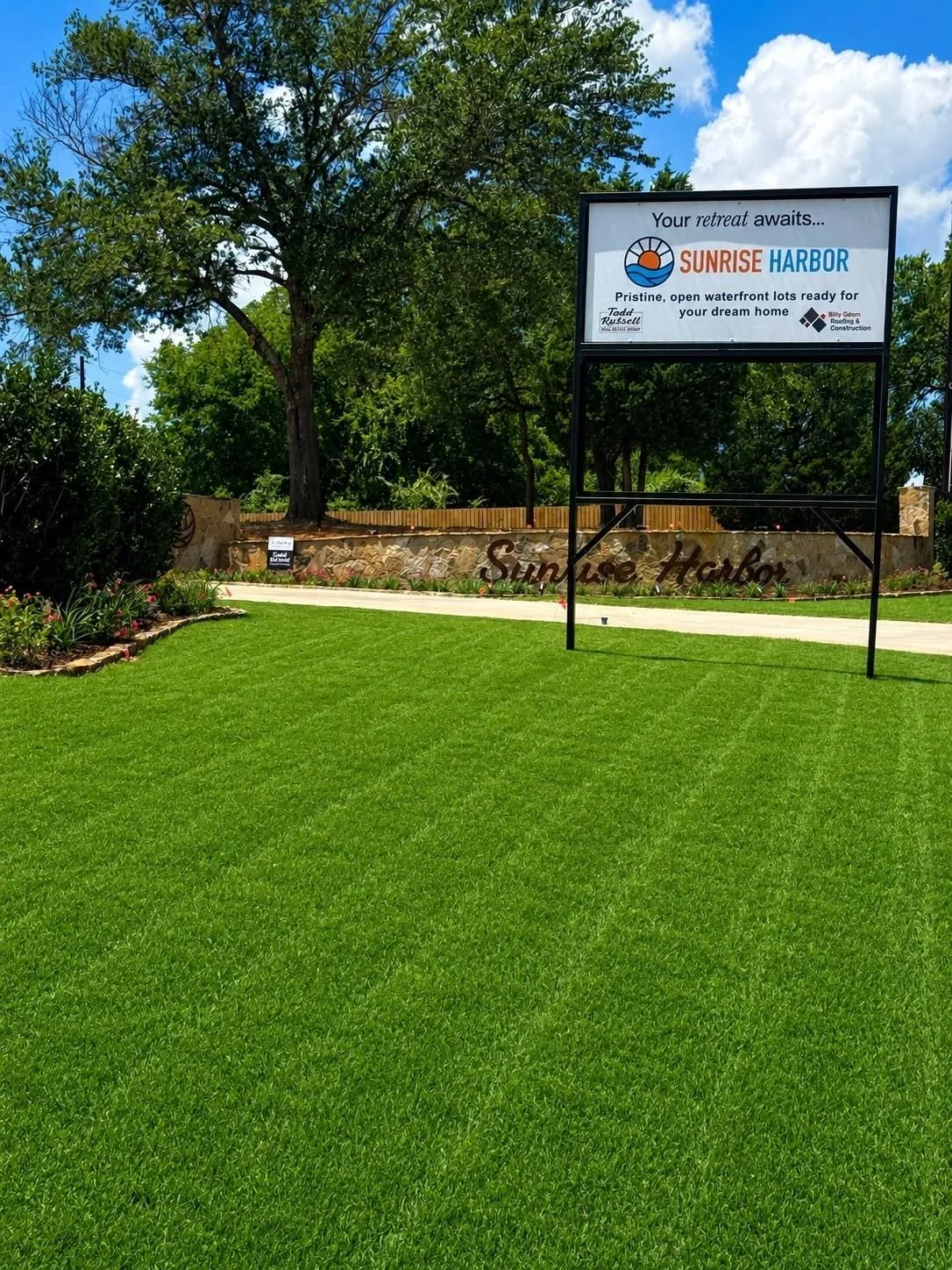 Improved Land For Sale in Henderson County , TBD Lot 3 Avigail Trail, Payne Springs, Texas 75156, 0, 0, Garage spaces, 0 Sqft, built in 0, mls#20965204, Real Estate Agent in Payne Springs, Homes For Sale in Henderson county, Homes For Sale in Payne Springs, Realtor in Payne Springs Texas, Real Estate Brokerage Independent Realty Texas, Luminita Cordes Realtor
