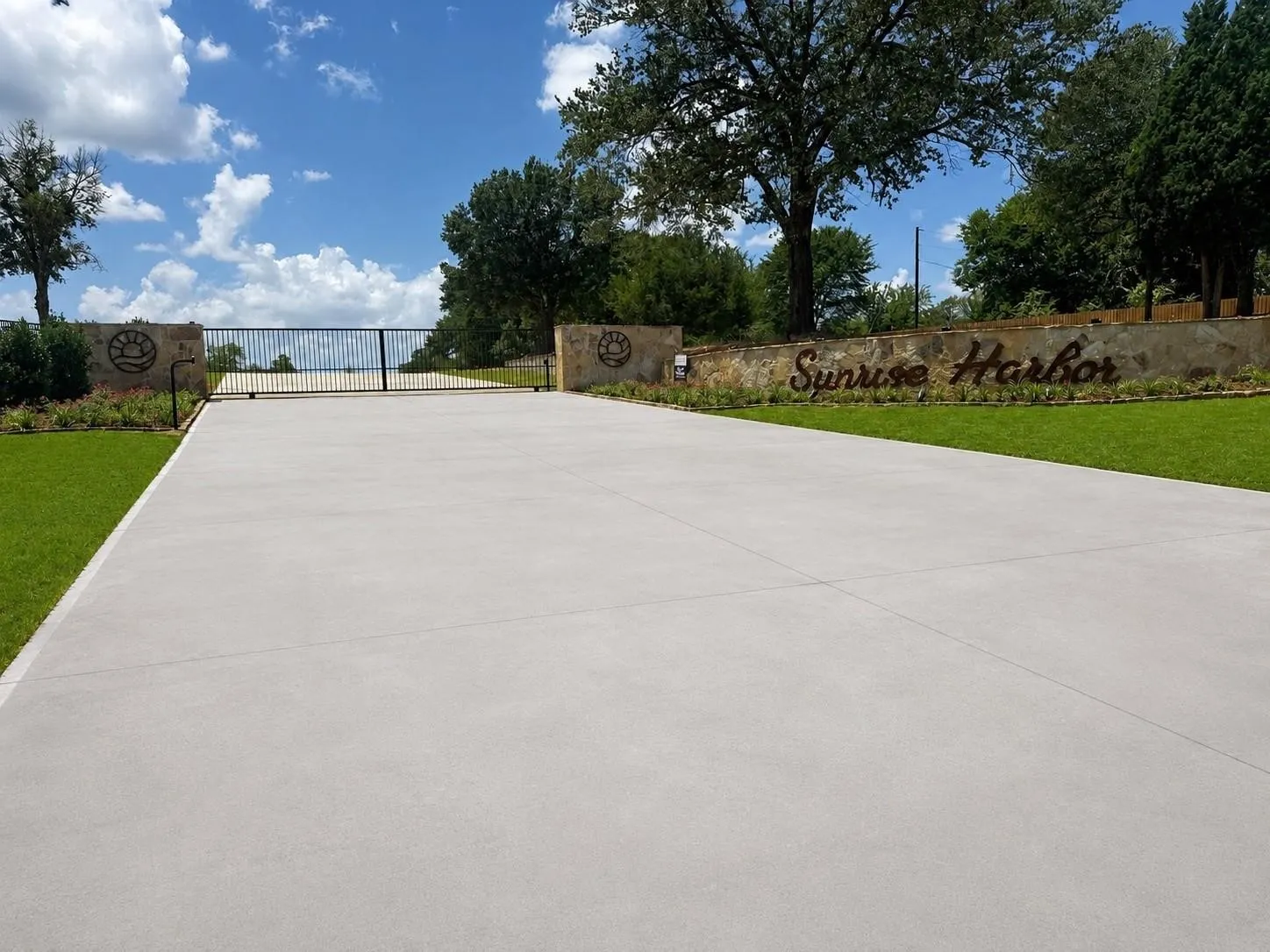 Improved Land For Sale in Henderson County , TBD Lot 3 Avigail Trail, Payne Springs, Texas 75156, 0, 0, Garage spaces, 0 Sqft, built in 0, mls#20965204, Real Estate Agent in Payne Springs, Homes For Sale in Henderson county, Homes For Sale in Payne Springs, Realtor in Payne Springs Texas, Real Estate Brokerage Independent Realty Texas, Luminita Cordes Realtor
