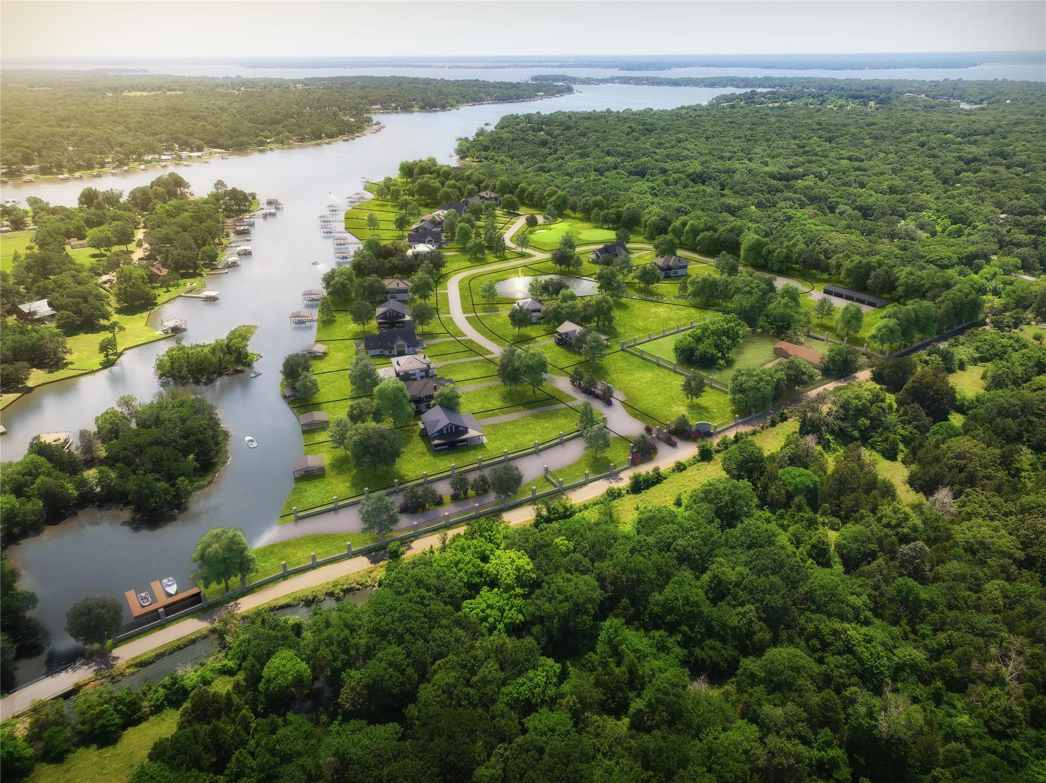 Improved Land For Sale in Henderson County , TBD Lot 4 Avigail Trail, Payne Springs, Texas 75156, 0, 0, Garage spaces, 0 Sqft, built in 0, mls#20965272, Real Estate Agent in Payne Springs, Homes For Sale in Henderson county, Homes For Sale in Payne Springs, Realtor in Payne Springs Texas, Real Estate Brokerage Independent Realty Texas, Luminita Cordes Realtor