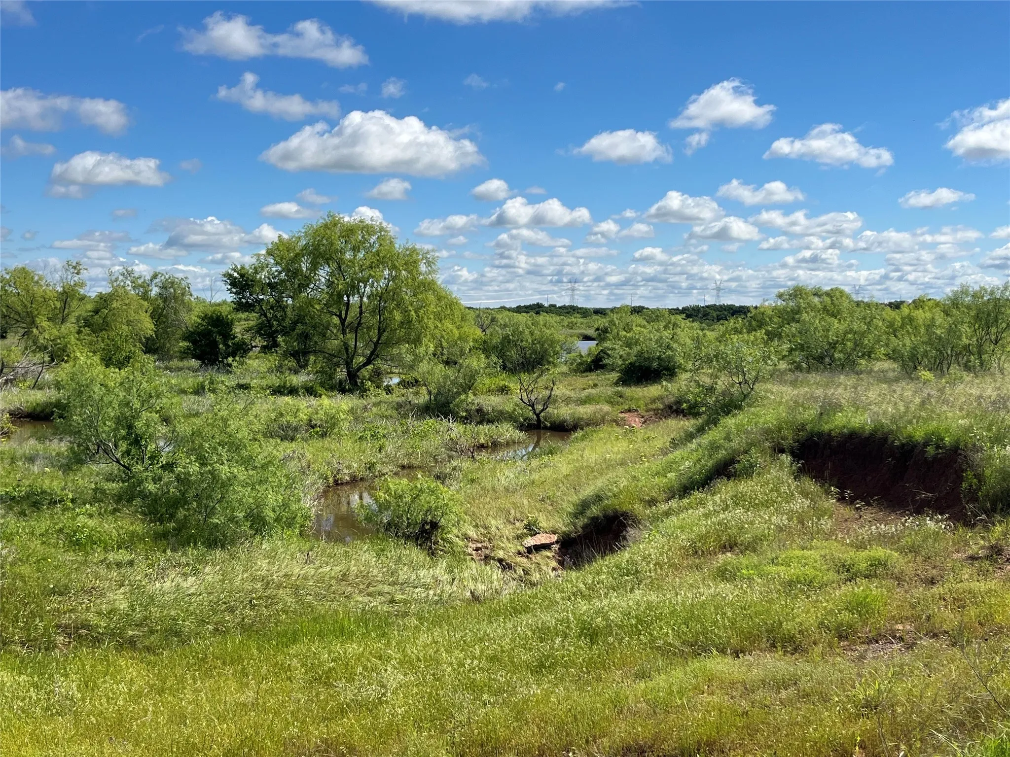 Ranch For Sale in Clay County , 000 Flinn Road, Bellevue, Texas 76228, 0, 0, Garage spaces, 0 Sqft, built in 0, Price $4,044,300, mls#20965363, Real Estate Agent in Bellevue, Homes For Sale in Clay county, Homes For Sale in Bellevue, Realtor in Bellevue Texas, Real Estate Brokerage Independent Realty Texas, Luminita Cordes Realtor