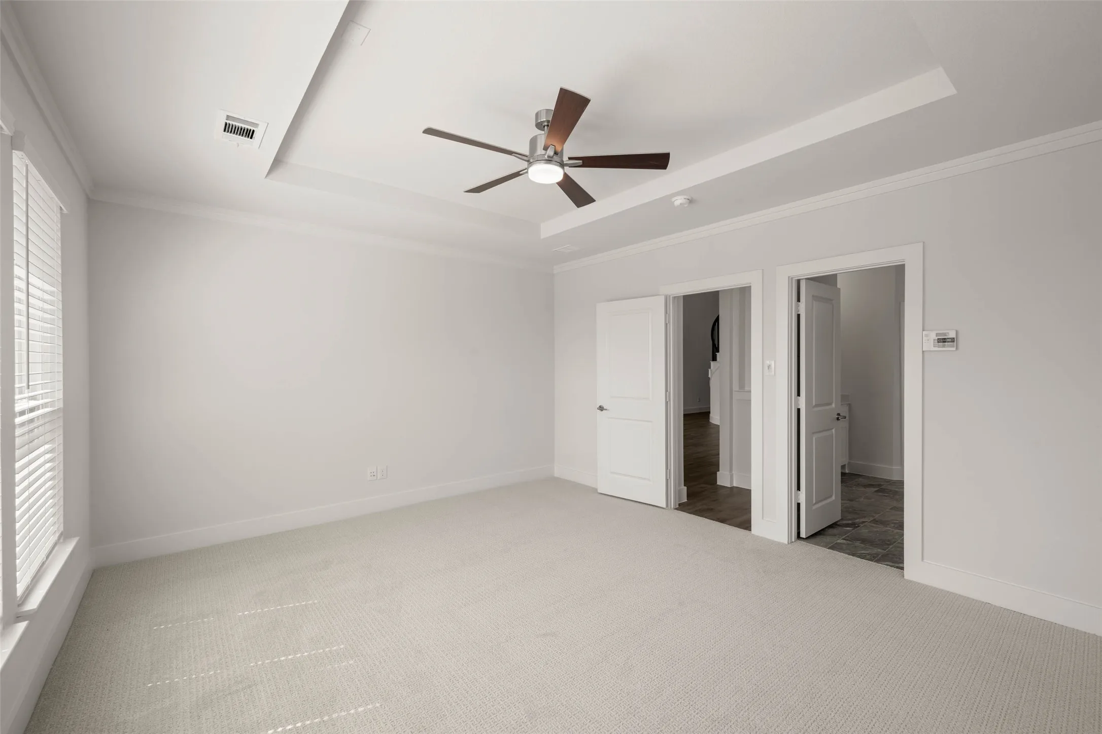 10012 La Frontera- Primary Suite-2