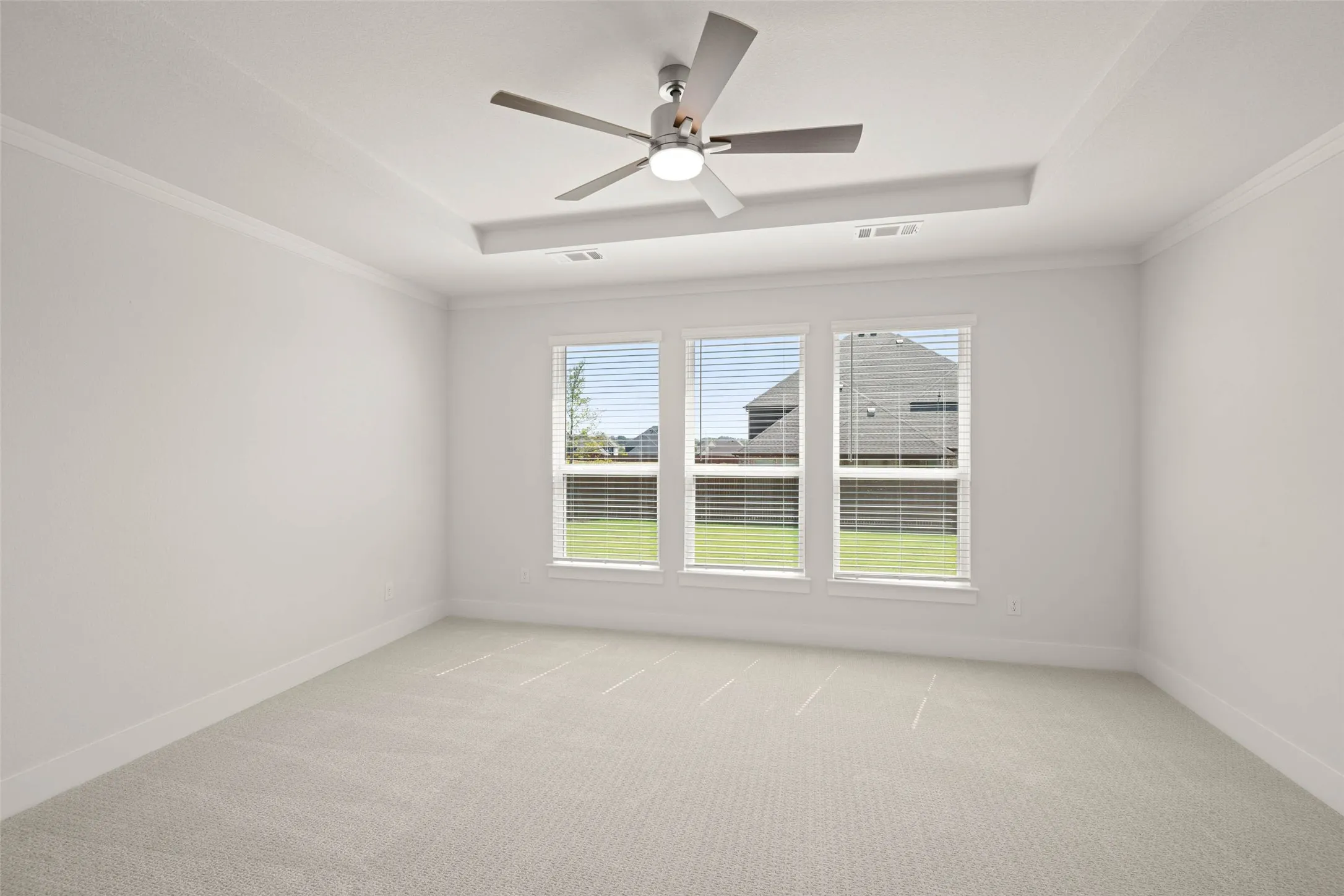 10012 La Frontera- Primary Suite-1