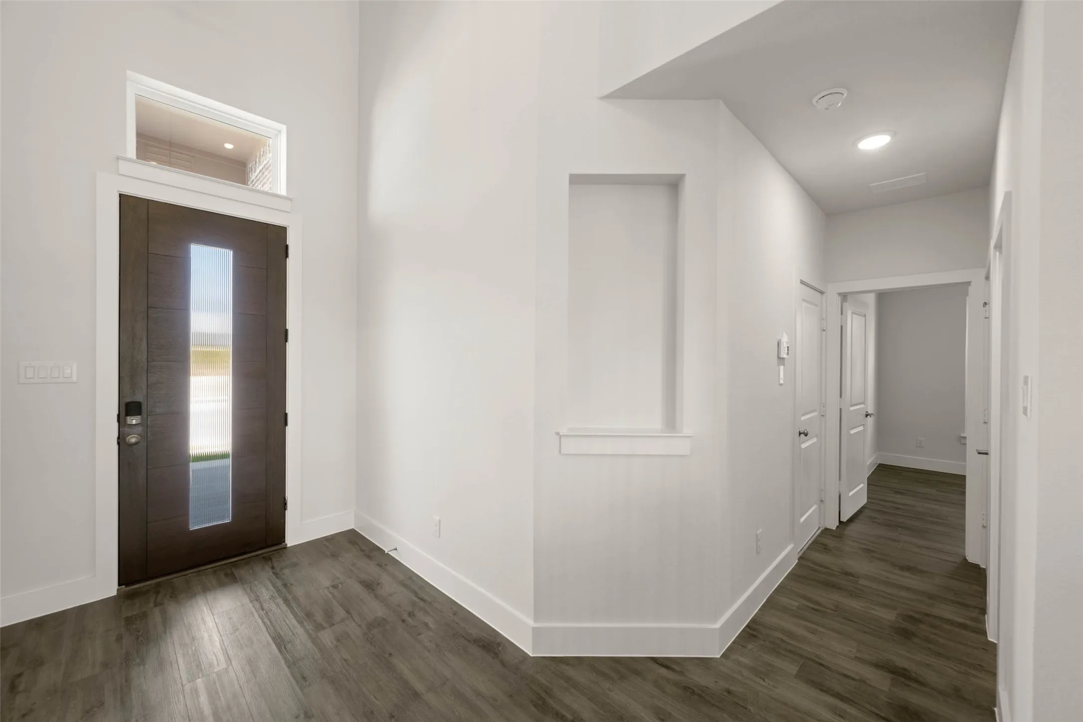 10012 La Frontera- ENtry-1