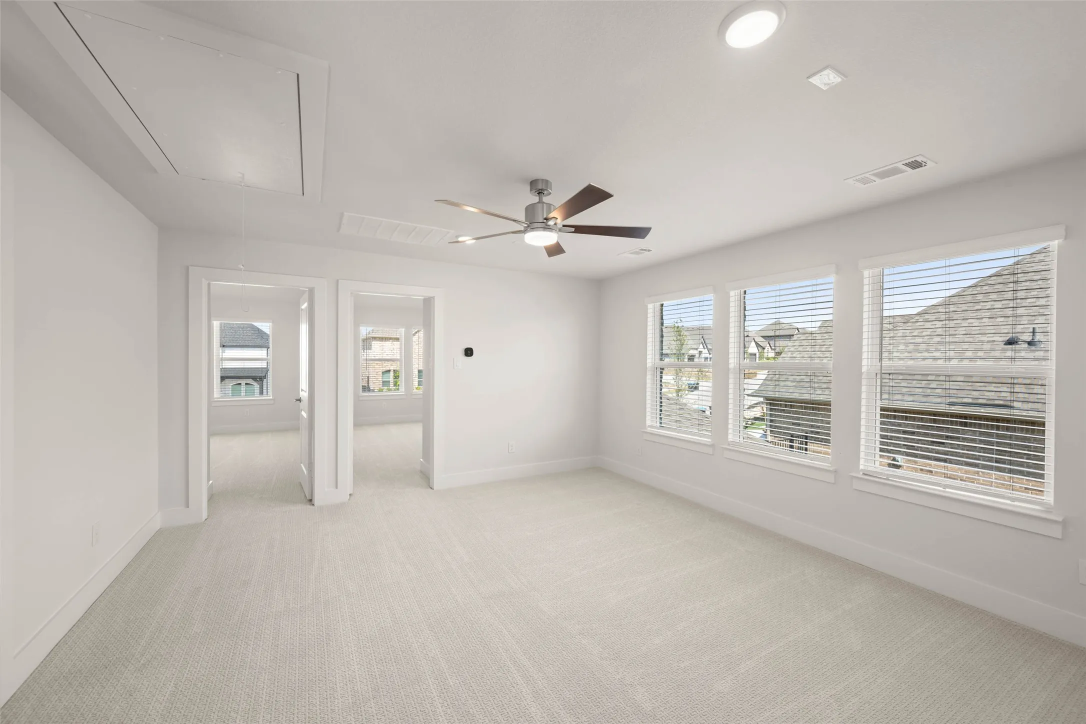 10012 La Frontera- Gameroom-1