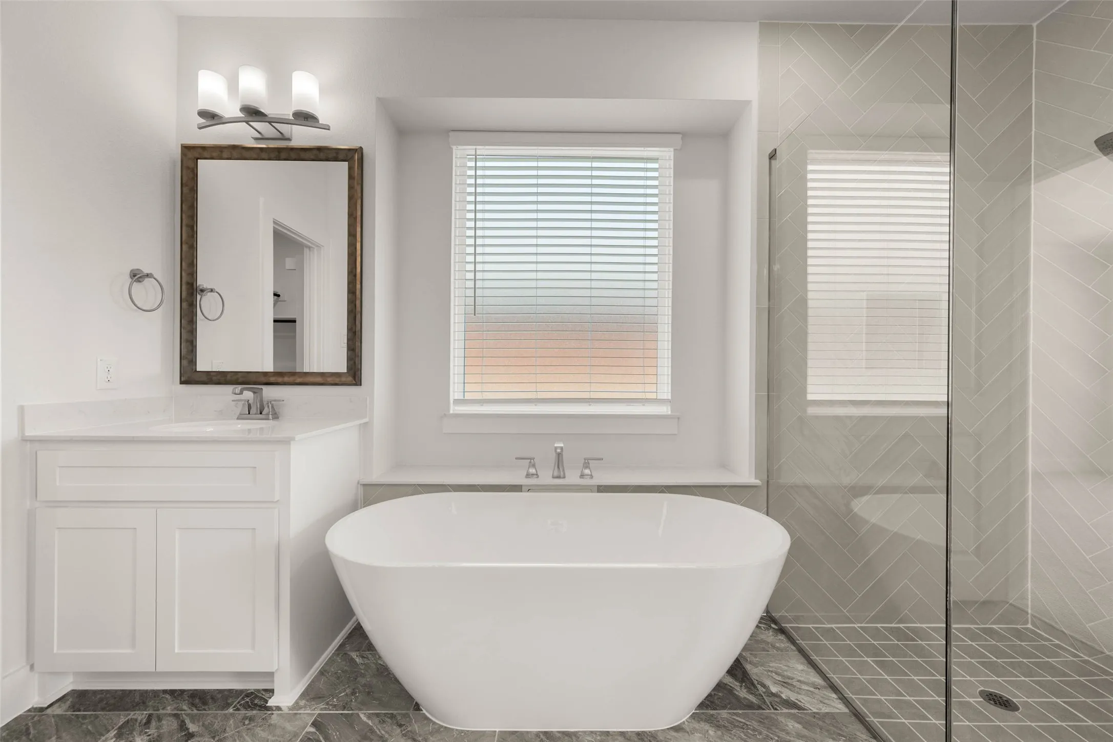 10012 La Frontera- Primary Suite-5