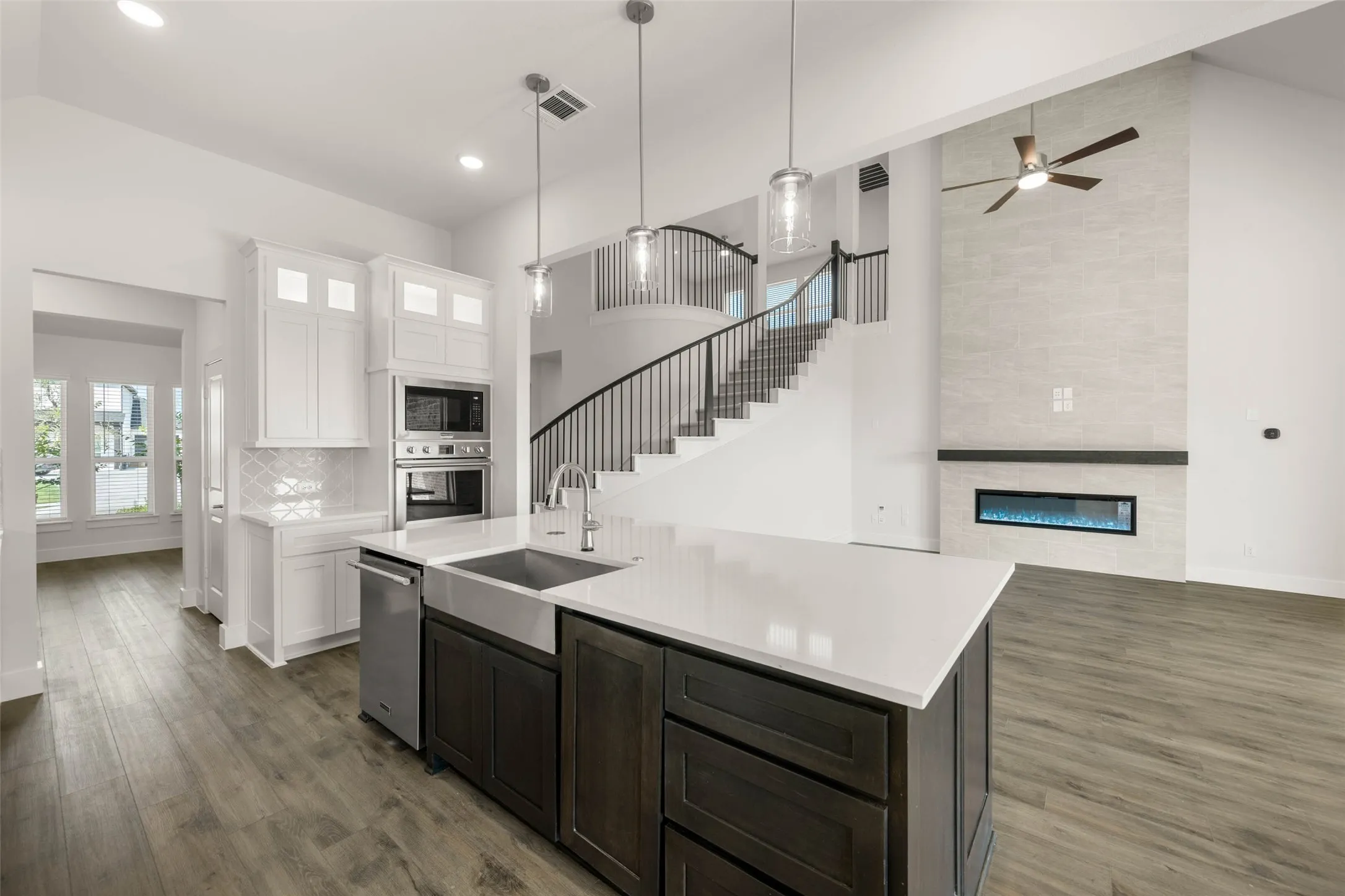 10012 La Frontera- Kitchen-3