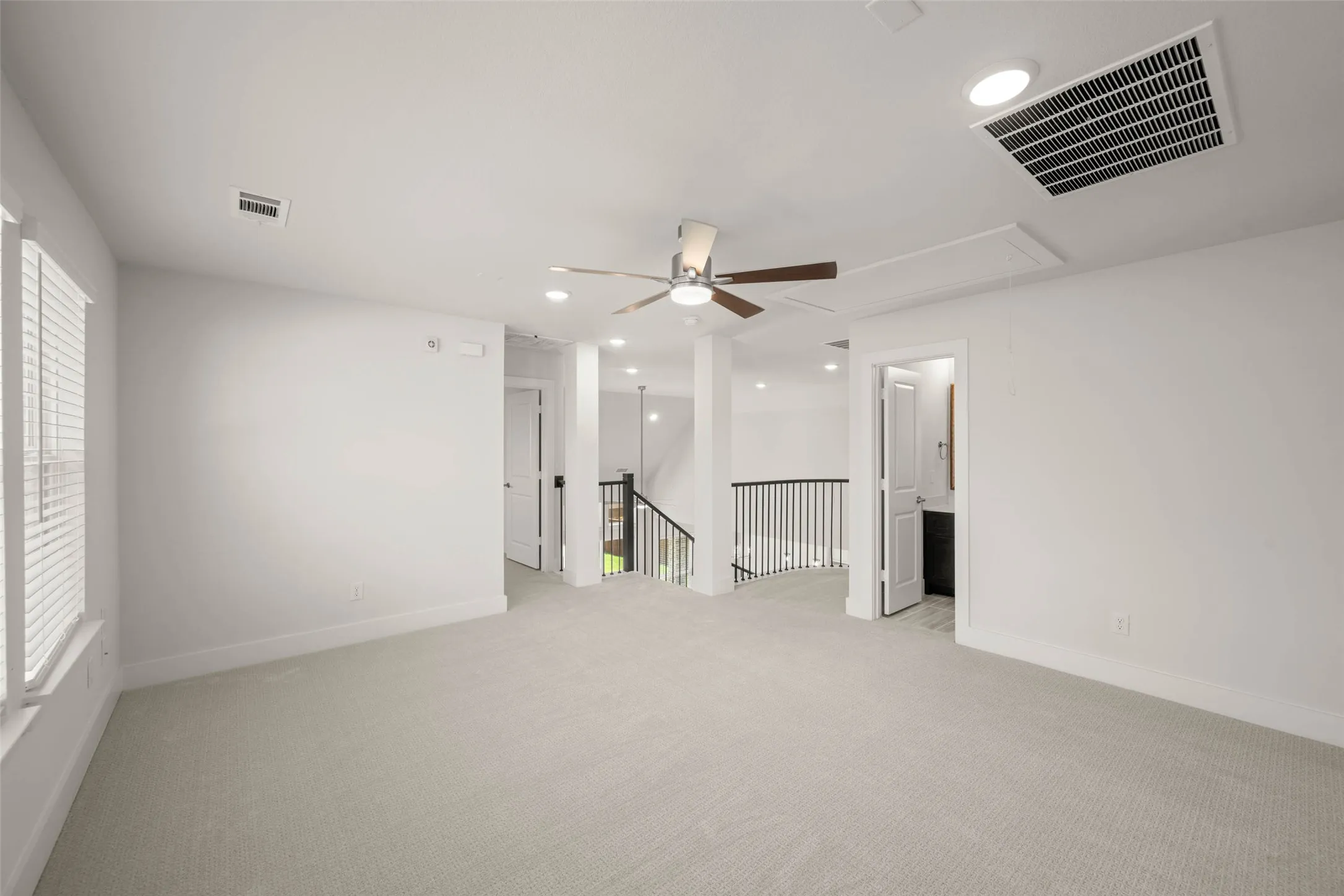 10012 La Frontera- Gameroom-2