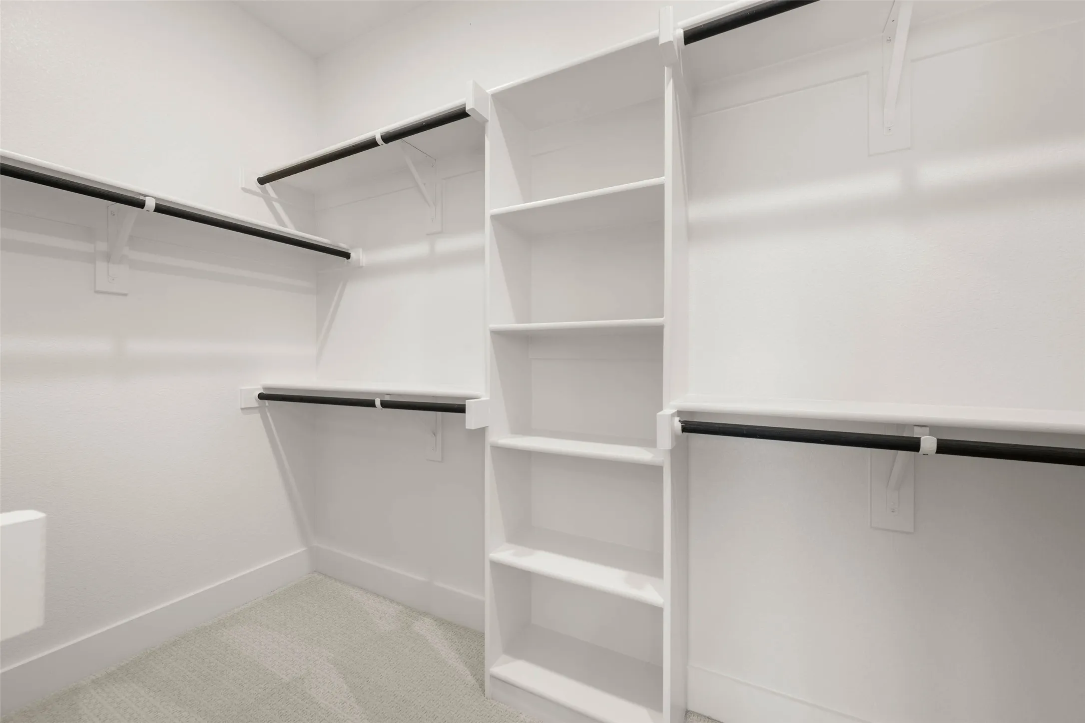 10012 La Frontera- Primary Suite-7