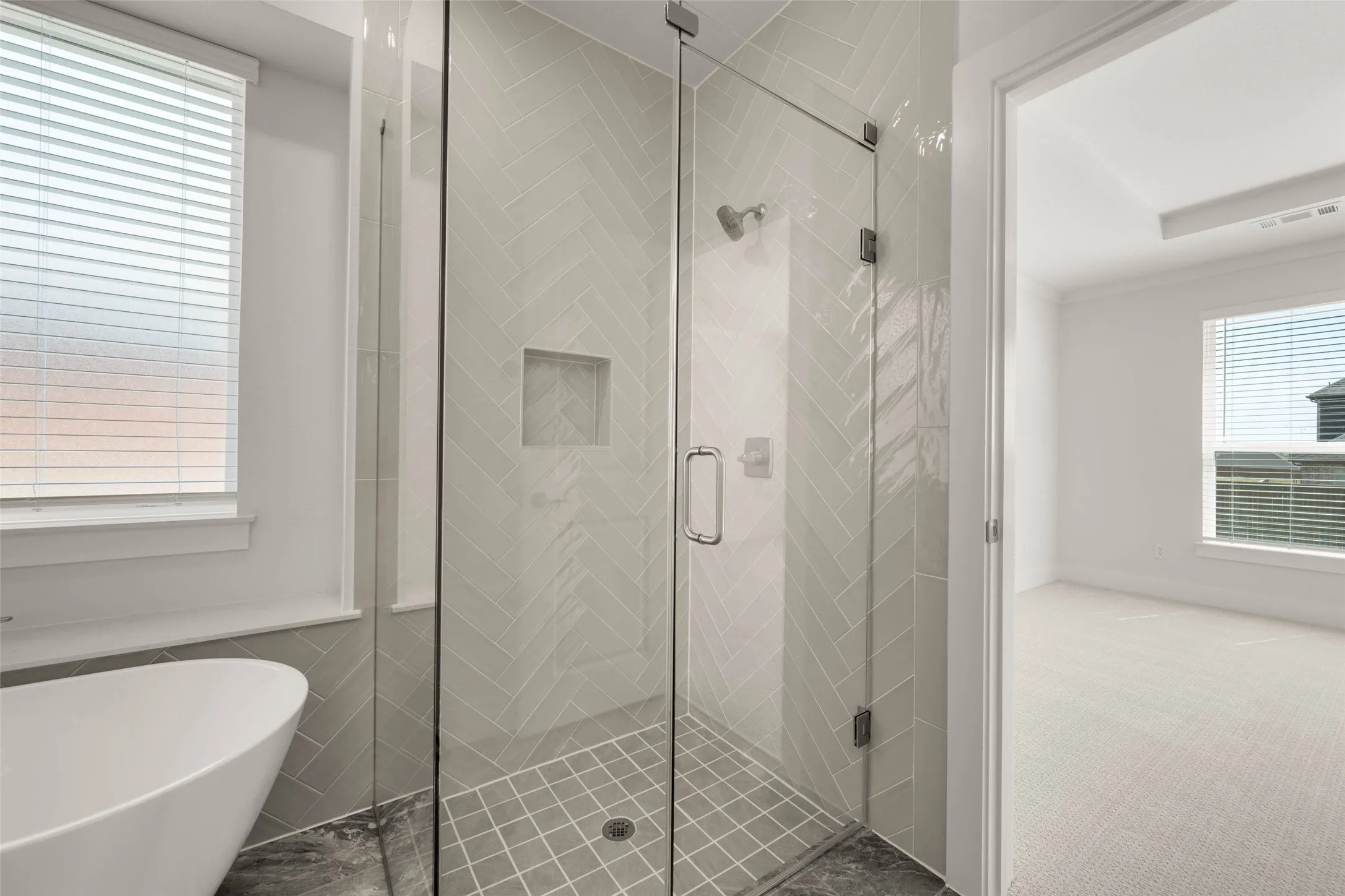 10012 La Frontera- Primary Suite-6