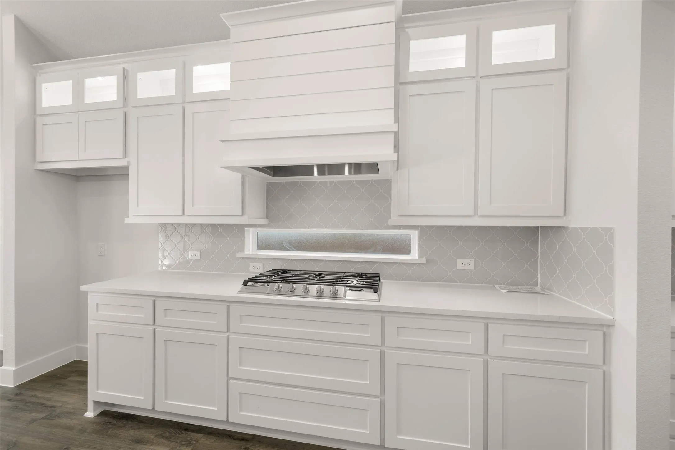 10012 La Frontera- Kitchen-4
