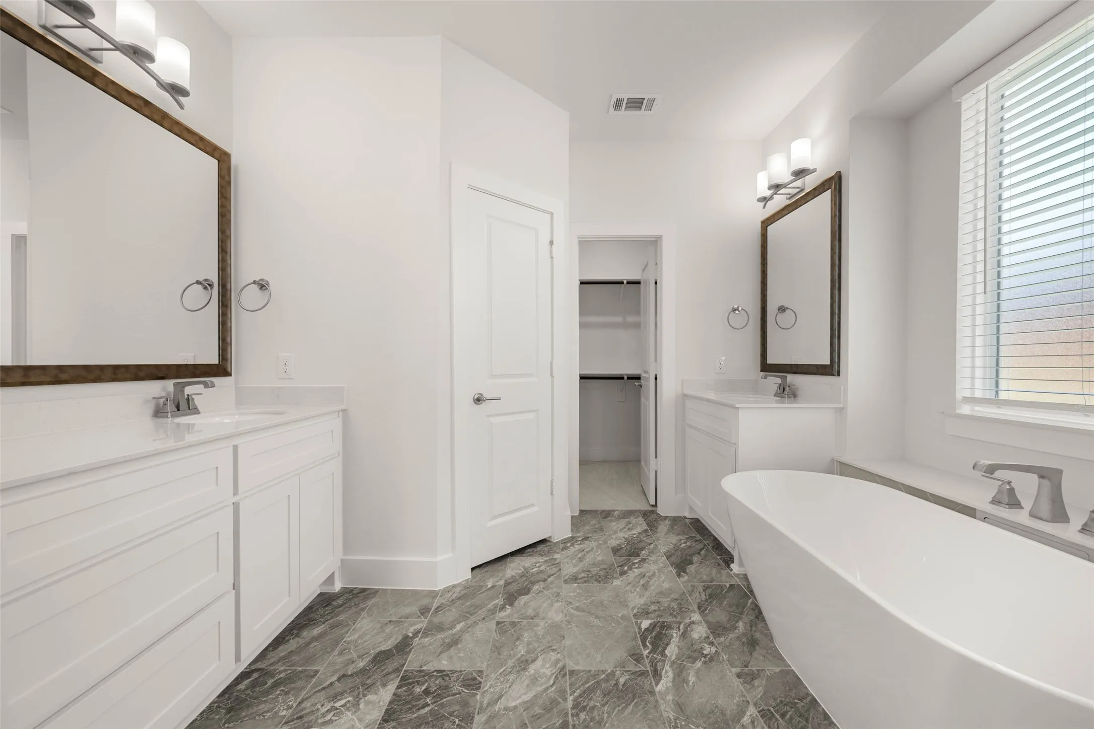 10012 La Frontera- Primary Suite-3
