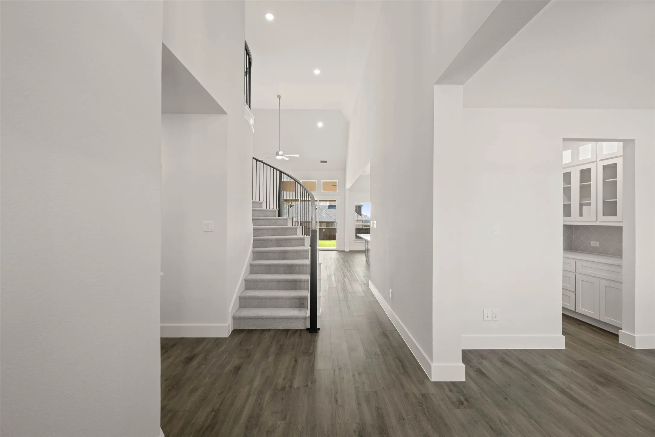 10012 La Frontera- ENtry-2
