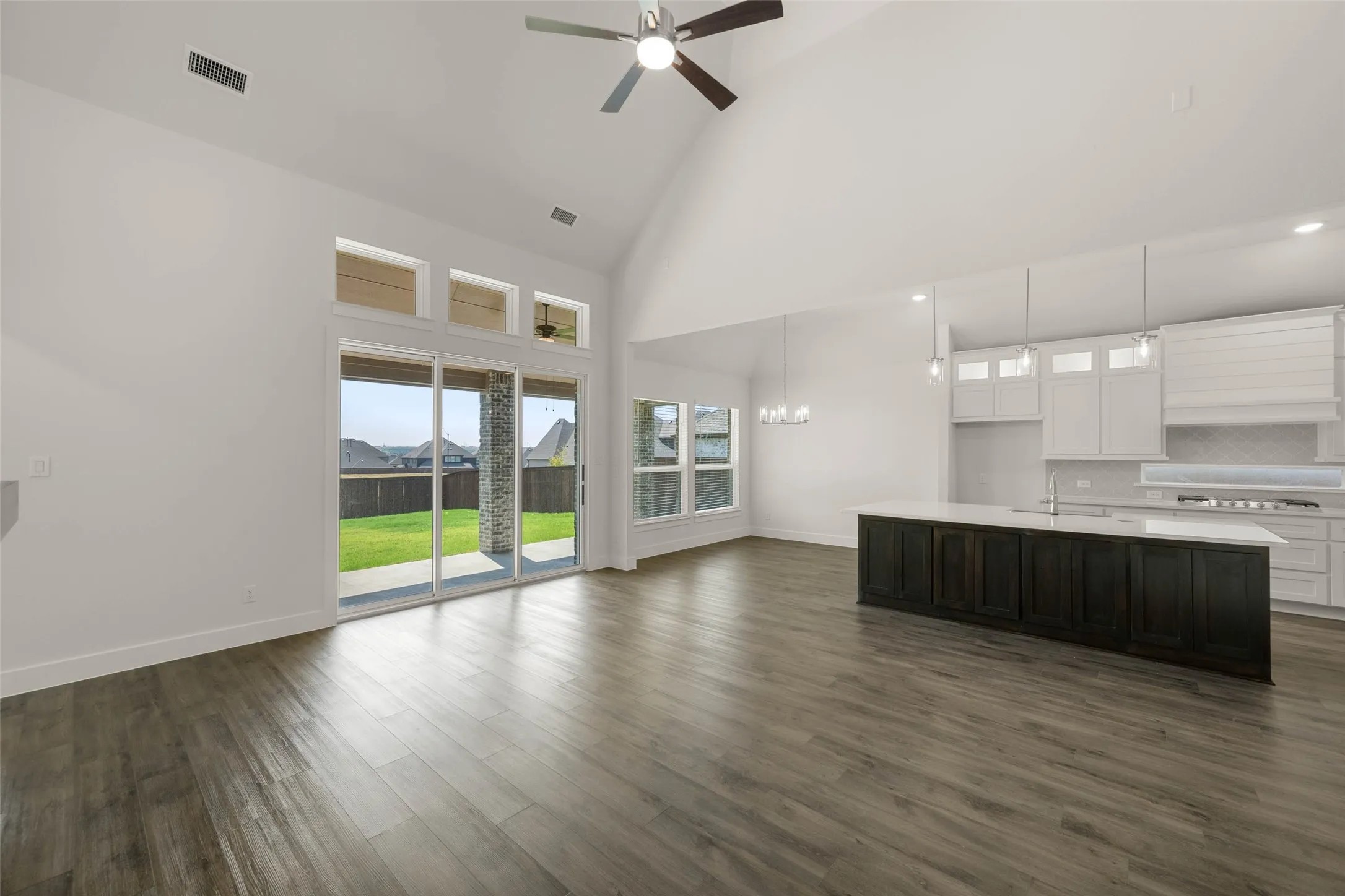 10012 La Frontera- Living Room-2