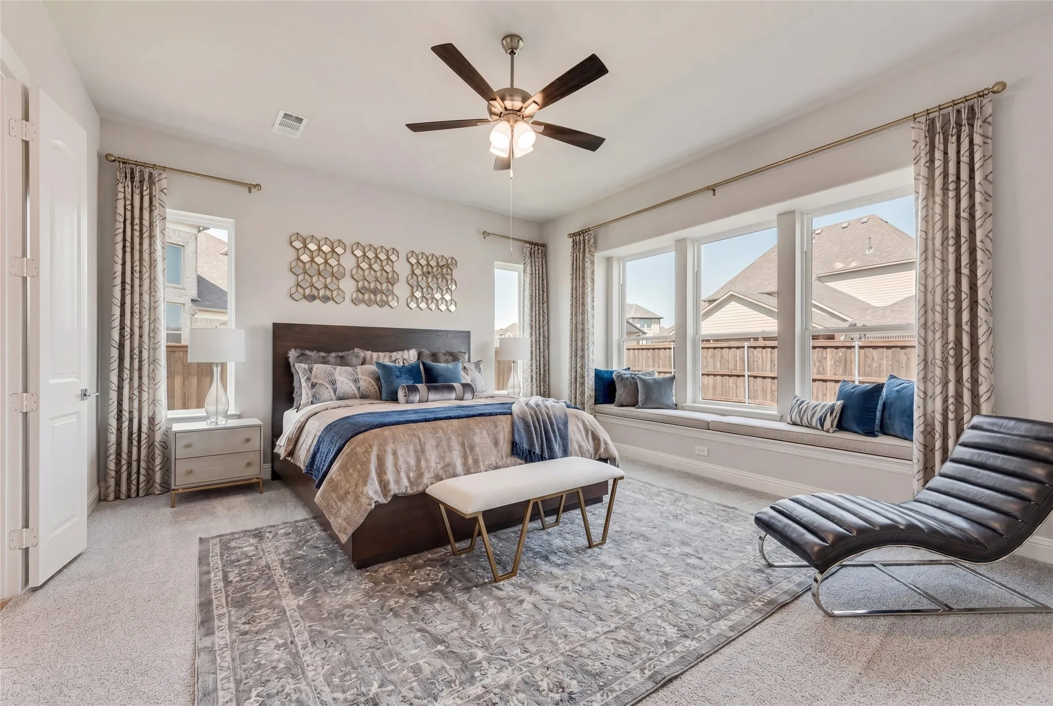 Single Family Residence For Sale in Johnson County , 1706 Cedar Bluff Parkway, Mansfield, Texas 76063, 5 Bedroom, 5 Bathroom, 3 Garage spaces, 4,722 Sqft, built in 2025, New Construction - Complete, mls#20965548, Real Estate Agent in Mansfield, Homes For Sale in Johnson county, Homes For Sale in Mansfield, Realtor in Mansfield Texas, Real Estate Brokerage Independent Realty Texas, Luminita Cordes Realtor