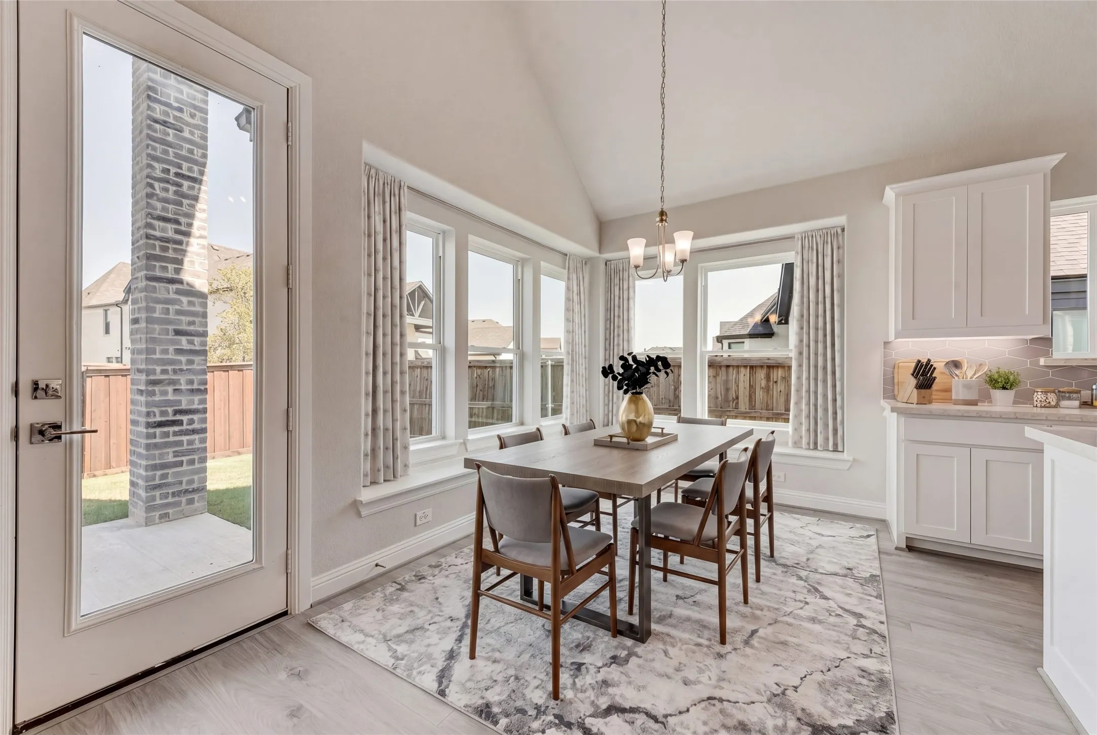 Single Family Residence For Sale in Johnson County , 1706 Cedar Bluff Parkway, Mansfield, Texas 76063, 5 Bedroom, 5 Bathroom, 3 Garage spaces, 4,722 Sqft, built in 2025, New Construction - Complete, mls#20965548, Real Estate Agent in Mansfield, Homes For Sale in Johnson county, Homes For Sale in Mansfield, Realtor in Mansfield Texas, Real Estate Brokerage Independent Realty Texas, Luminita Cordes Realtor