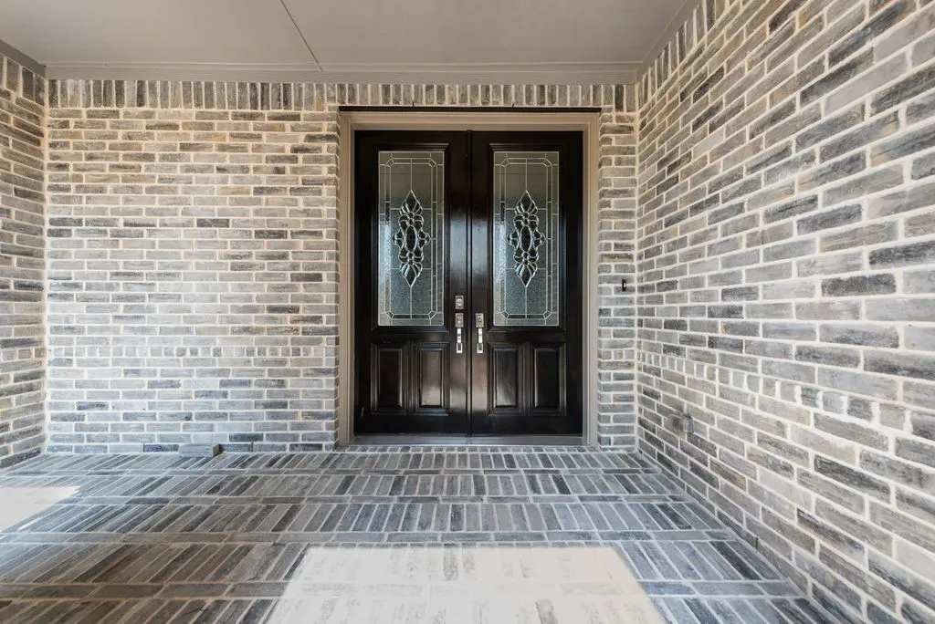 Single Family Residence For Sale in Johnson County , 1706 Cedar Bluff Parkway, Mansfield, Texas 76063, 5 Bedroom, 5 Bathroom, 3 Garage spaces, 4,722 Sqft, built in 2025, New Construction - Complete, mls#20965548, Real Estate Agent in Mansfield, Homes For Sale in Johnson county, Homes For Sale in Mansfield, Realtor in Mansfield Texas, Real Estate Brokerage Independent Realty Texas, Luminita Cordes Realtor