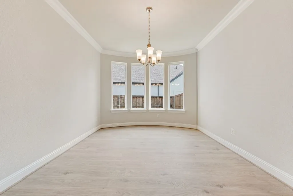 Single Family Residence For Sale in Johnson County , 1706 Cedar Bluff Parkway, Mansfield, Texas 76063, 5 Bedroom, 5 Bathroom, 3 Garage spaces, 4,722 Sqft, built in 2025, New Construction - Complete, mls#20965548, Real Estate Agent in Mansfield, Homes For Sale in Johnson county, Homes For Sale in Mansfield, Realtor in Mansfield Texas, Real Estate Brokerage Independent Realty Texas, Luminita Cordes Realtor