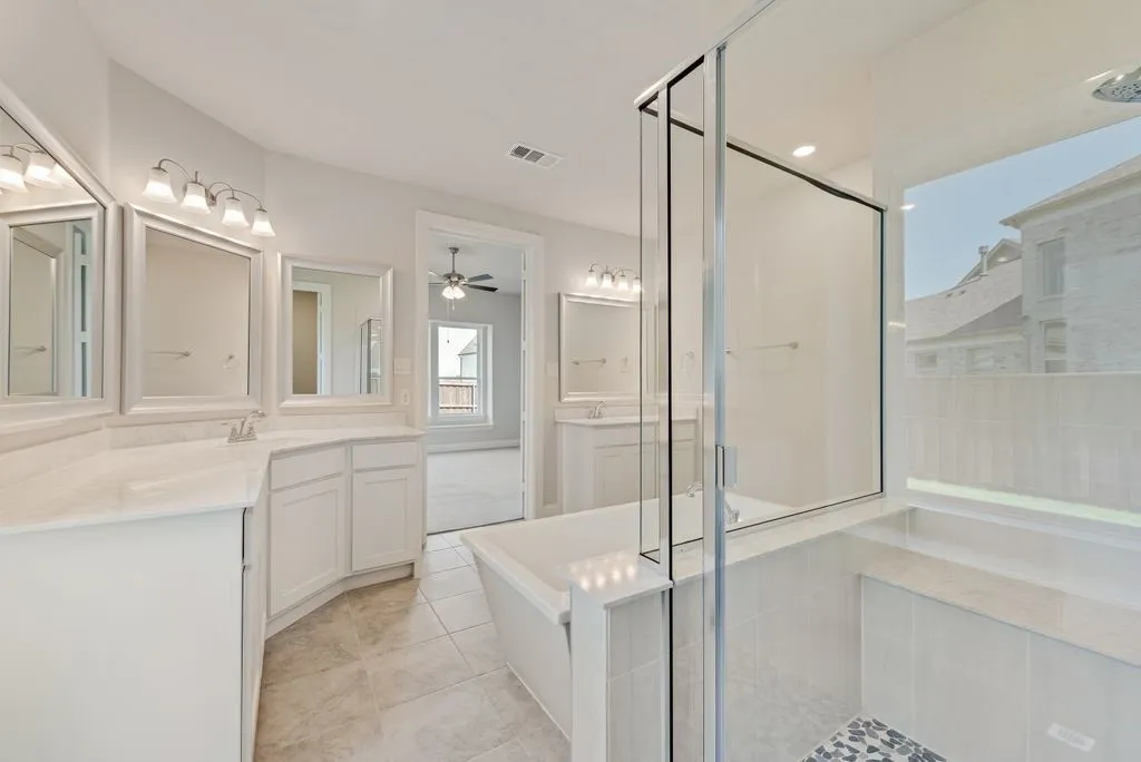 Single Family Residence For Sale in Johnson County , 1706 Cedar Bluff Parkway, Mansfield, Texas 76063, 5 Bedroom, 5 Bathroom, 3 Garage spaces, 4,722 Sqft, built in 2025, New Construction - Complete, mls#20965548, Real Estate Agent in Mansfield, Homes For Sale in Johnson county, Homes For Sale in Mansfield, Realtor in Mansfield Texas, Real Estate Brokerage Independent Realty Texas, Luminita Cordes Realtor