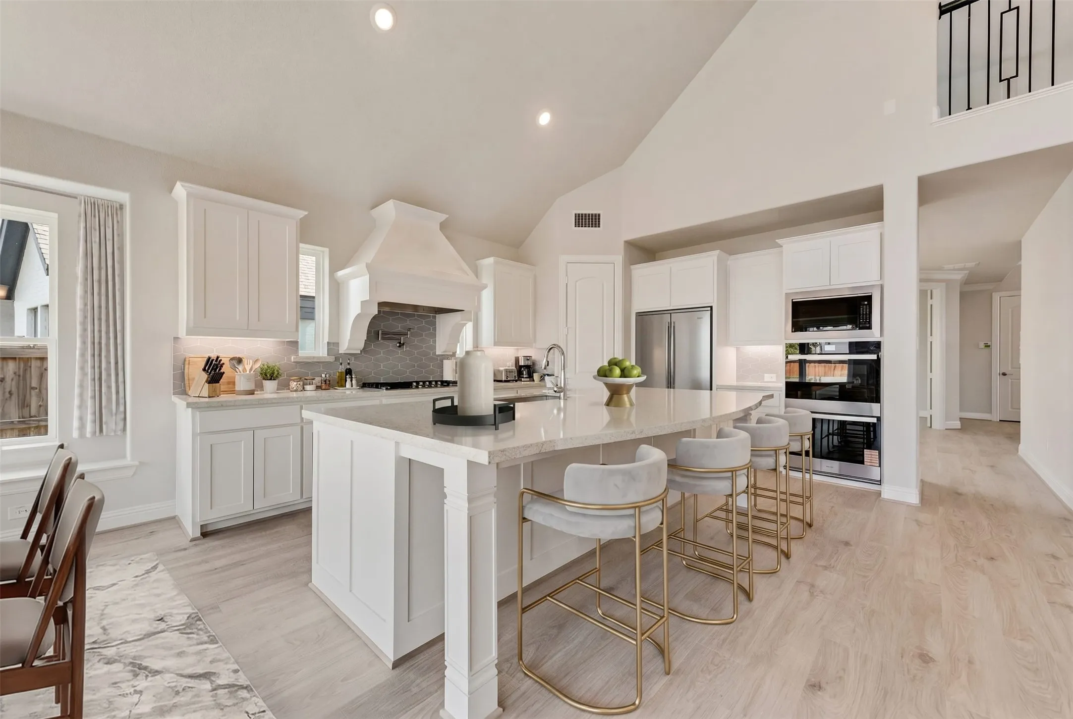 Single Family Residence For Sale in Johnson County , 1706 Cedar Bluff Parkway, Mansfield, Texas 76063, 5 Bedroom, 5 Bathroom, 3 Garage spaces, 4,722 Sqft, built in 2025, New Construction - Complete, mls#20965548, Real Estate Agent in Mansfield, Homes For Sale in Johnson county, Homes For Sale in Mansfield, Realtor in Mansfield Texas, Real Estate Brokerage Independent Realty Texas, Luminita Cordes Realtor