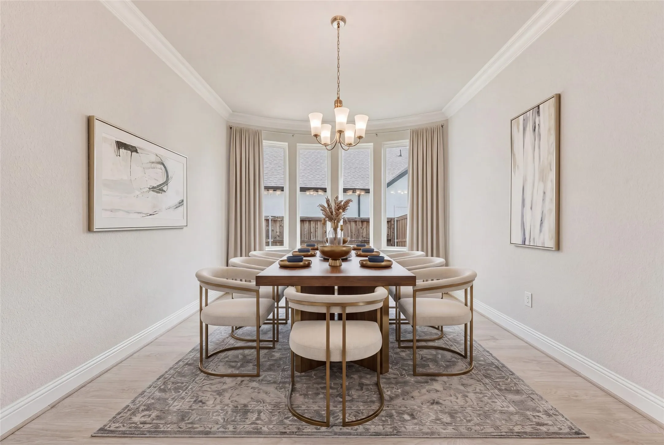 Single Family Residence For Sale in Johnson County , 1706 Cedar Bluff Parkway, Mansfield, Texas 76063, 5 Bedroom, 5 Bathroom, 3 Garage spaces, 4,722 Sqft, built in 2025, New Construction - Complete, mls#20965548, Real Estate Agent in Mansfield, Homes For Sale in Johnson county, Homes For Sale in Mansfield, Realtor in Mansfield Texas, Real Estate Brokerage Independent Realty Texas, Luminita Cordes Realtor