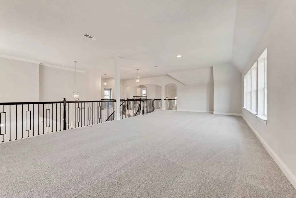 Single Family Residence For Sale in Johnson County , 1706 Cedar Bluff Parkway, Mansfield, Texas 76063, 5 Bedroom, 5 Bathroom, 3 Garage spaces, 4,722 Sqft, built in 2025, New Construction - Complete, mls#20965548, Real Estate Agent in Mansfield, Homes For Sale in Johnson county, Homes For Sale in Mansfield, Realtor in Mansfield Texas, Real Estate Brokerage Independent Realty Texas, Luminita Cordes Realtor