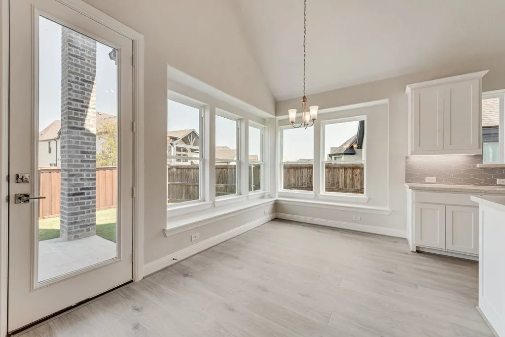 Single Family Residence For Sale in Johnson County , 1706 Cedar Bluff Parkway, Mansfield, Texas 76063, 5 Bedroom, 5 Bathroom, 3 Garage spaces, 4,722 Sqft, built in 2025, New Construction - Complete, mls#20965548, Real Estate Agent in Mansfield, Homes For Sale in Johnson county, Homes For Sale in Mansfield, Realtor in Mansfield Texas, Real Estate Brokerage Independent Realty Texas, Luminita Cordes Realtor