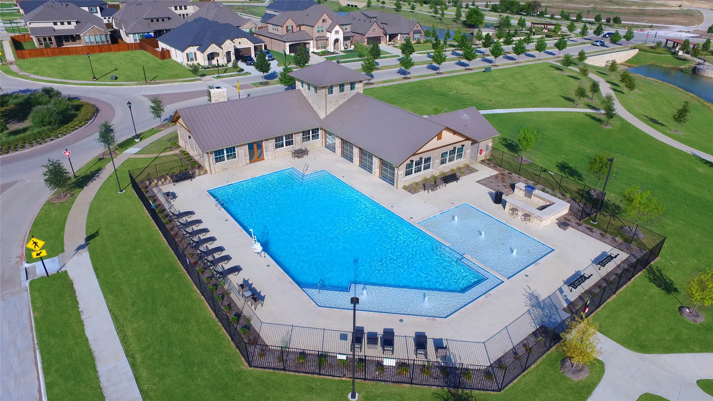Single Family Residence For Sale in Johnson County , 1706 Cedar Bluff Parkway, Mansfield, Texas 76063, 5 Bedroom, 5 Bathroom, 3 Garage spaces, 4,722 Sqft, built in 2025, New Construction - Complete, mls#20965548, Real Estate Agent in Mansfield, Homes For Sale in Johnson county, Homes For Sale in Mansfield, Realtor in Mansfield Texas, Real Estate Brokerage Independent Realty Texas, Luminita Cordes Realtor